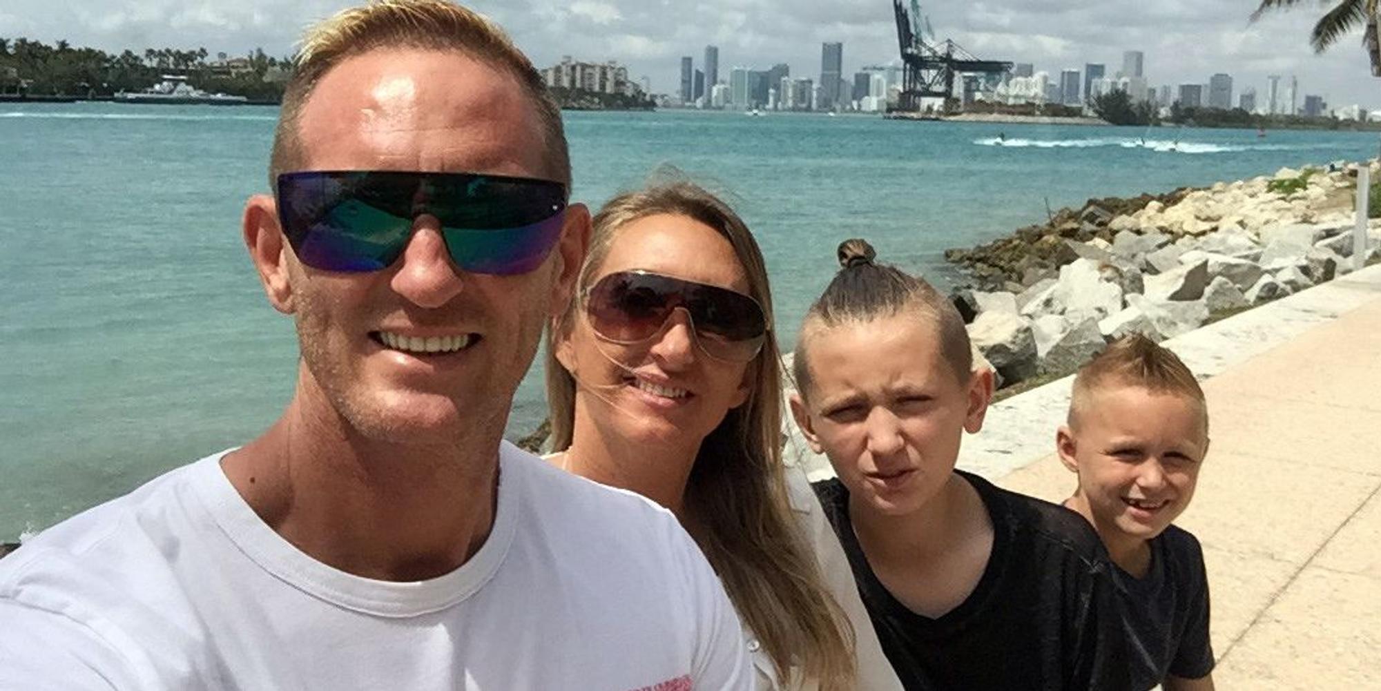Familie_Hee_Goodbye_Deutschland