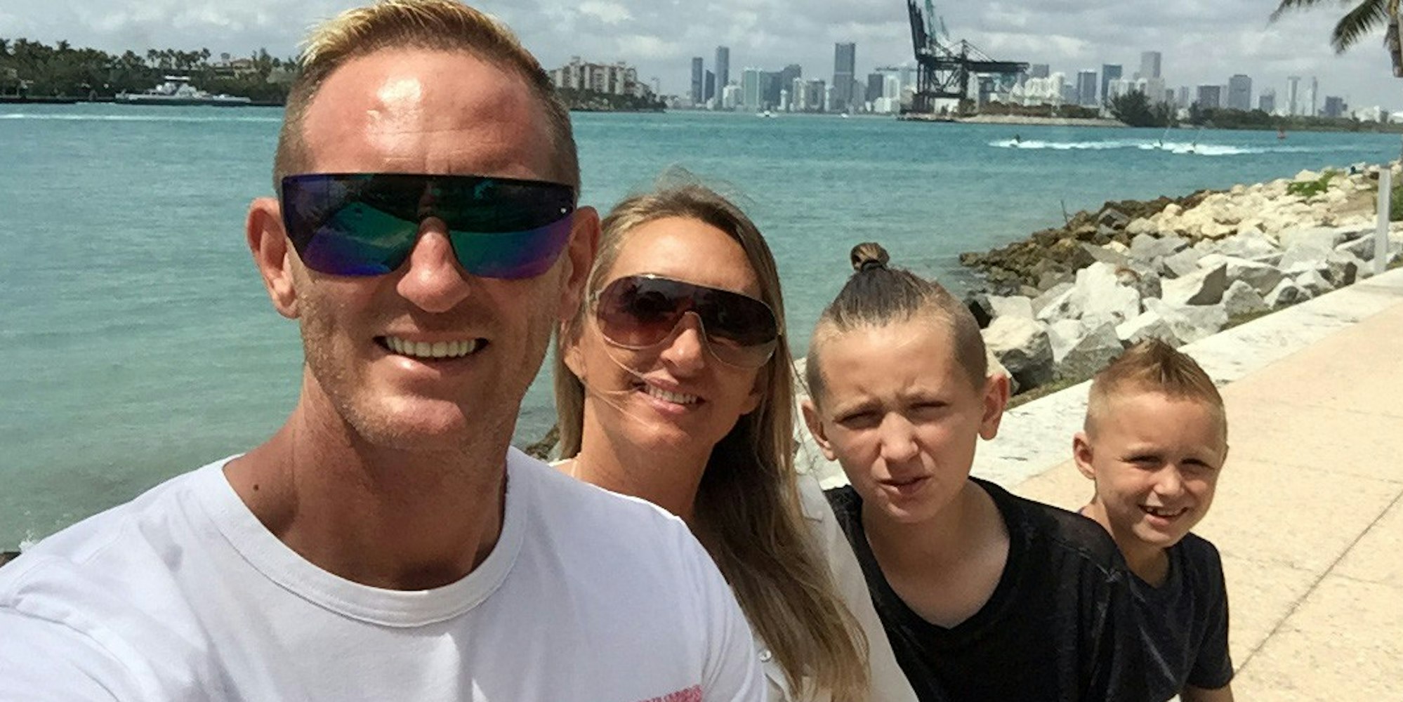 Familie_Hee_Goodbye_Deutschland