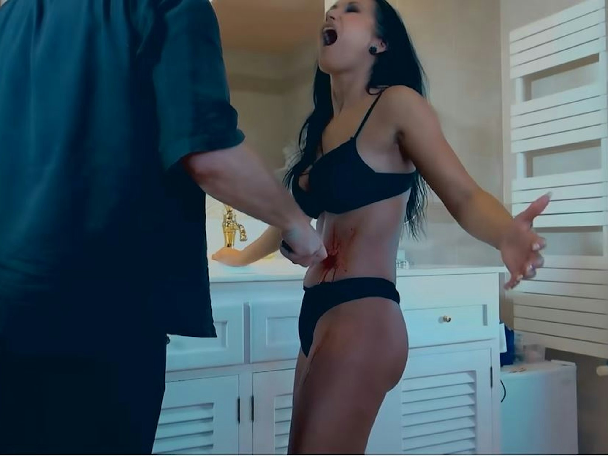 Antonia_aus_Tirol_08062021