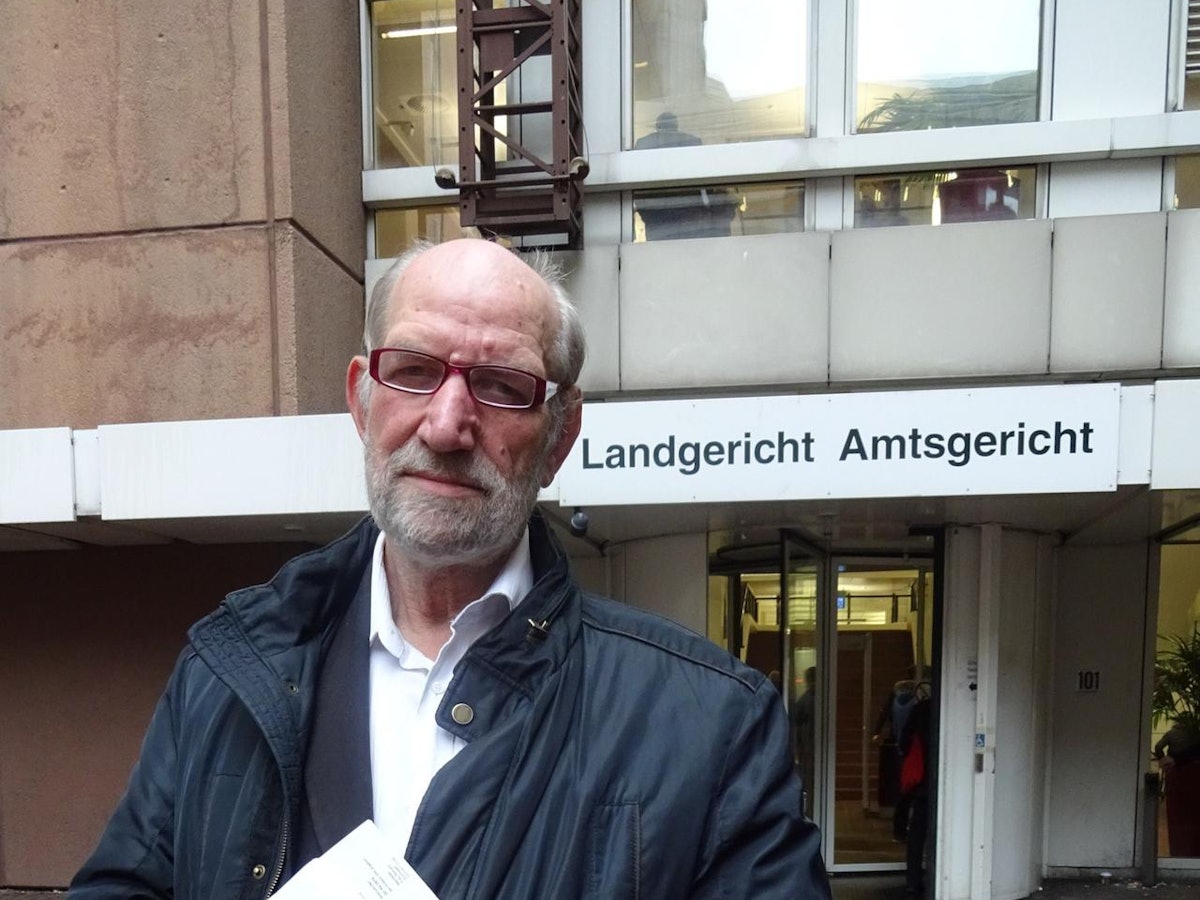 01K___28_71-110684543_ori