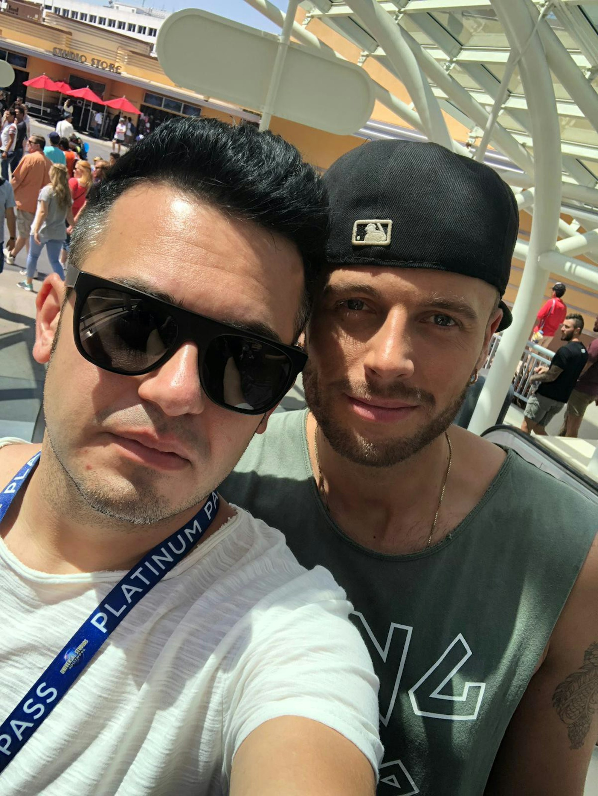 Goodbye_Deutschland:Marcel_Walz_29122020