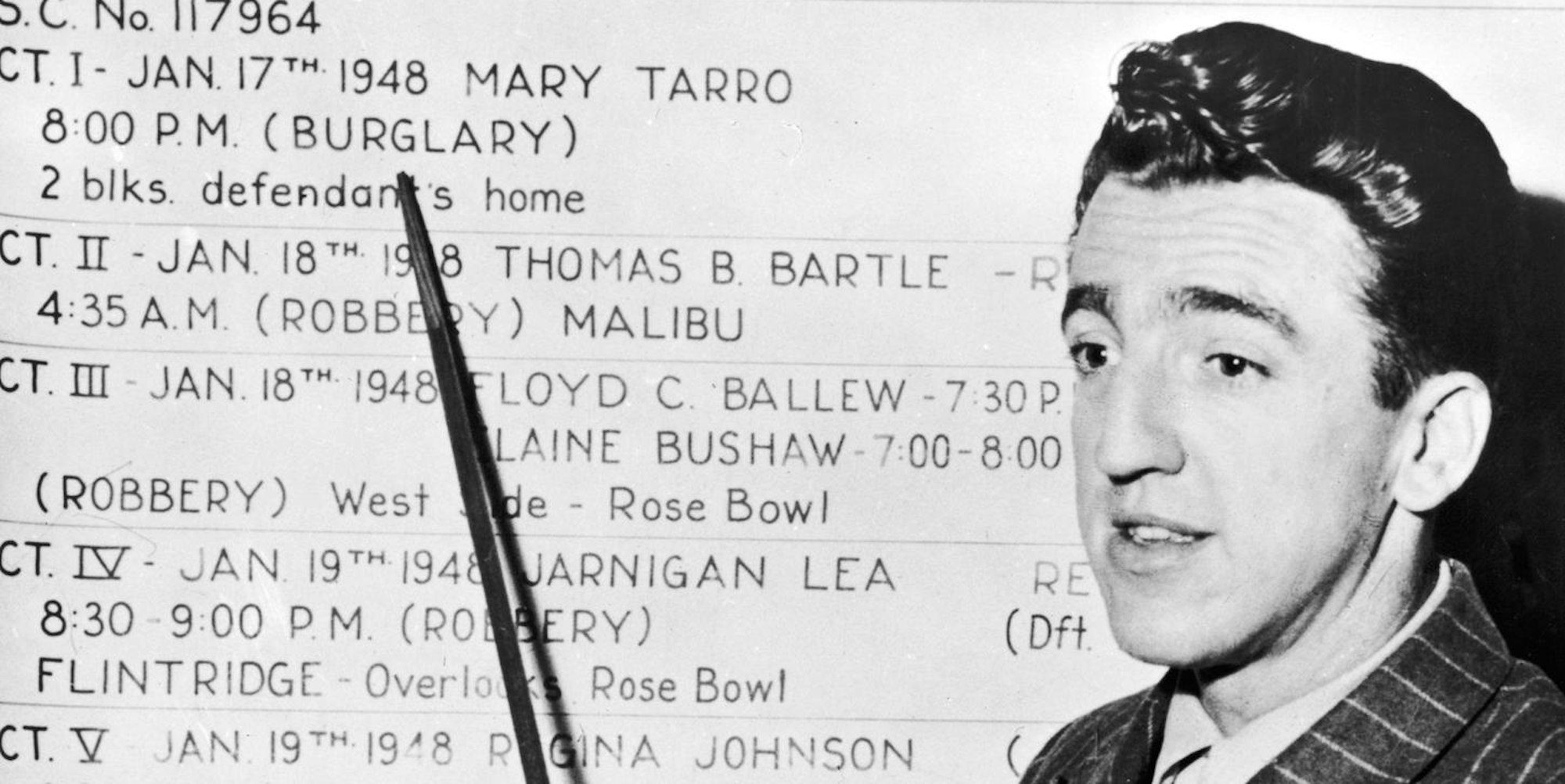 Caryl_Chessman_20022020