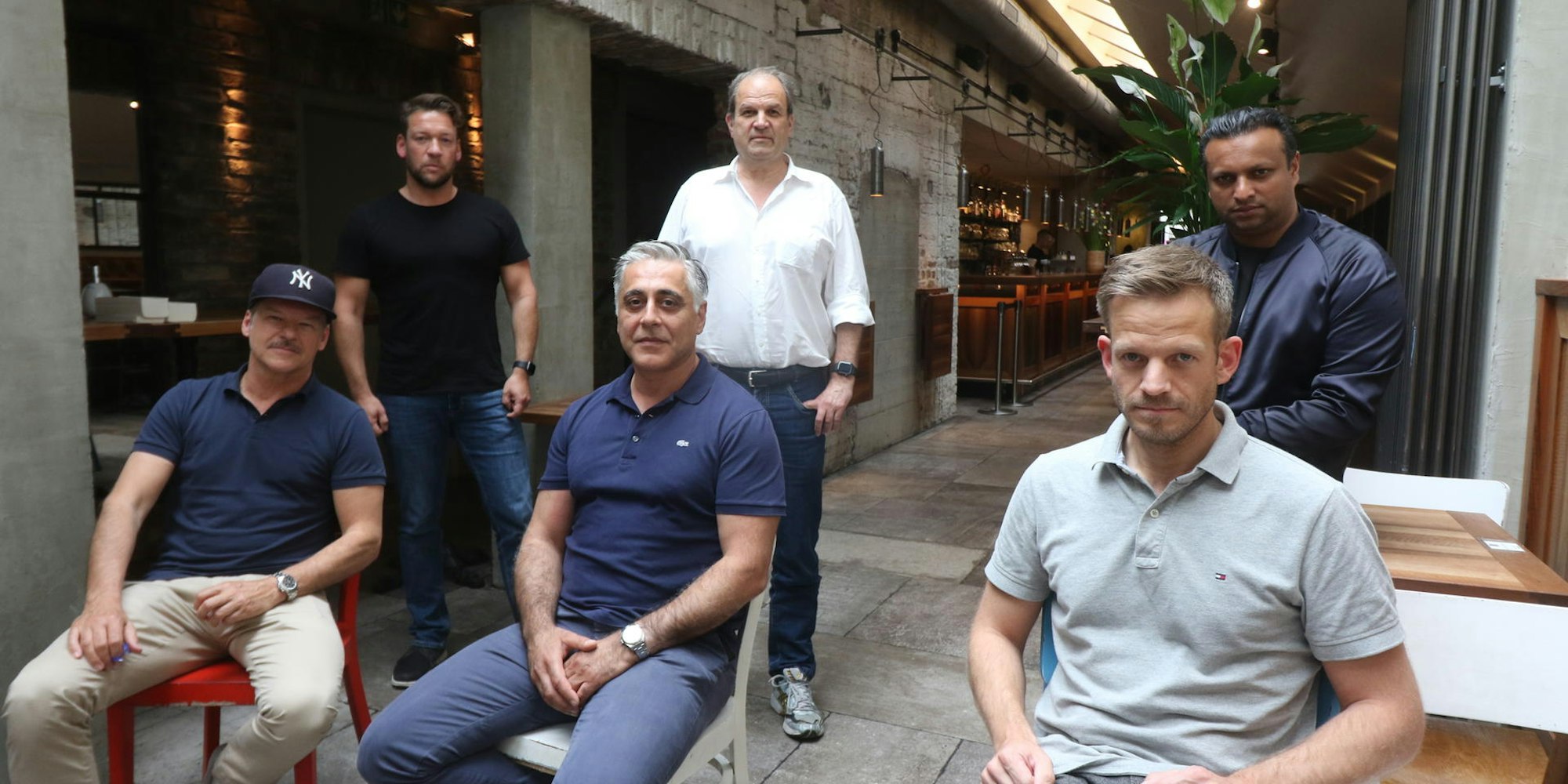 gastronomen_stadt_16_06_2020 (1)