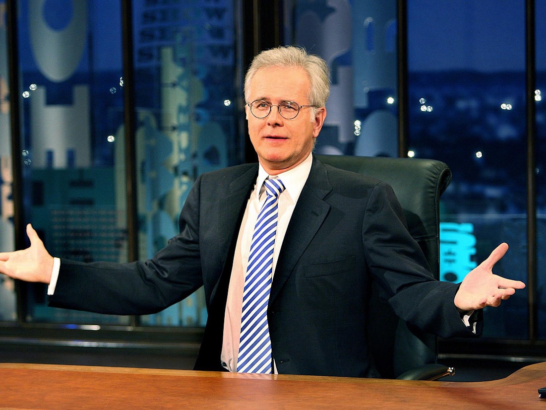 01KBO_23_71-126516150_ori