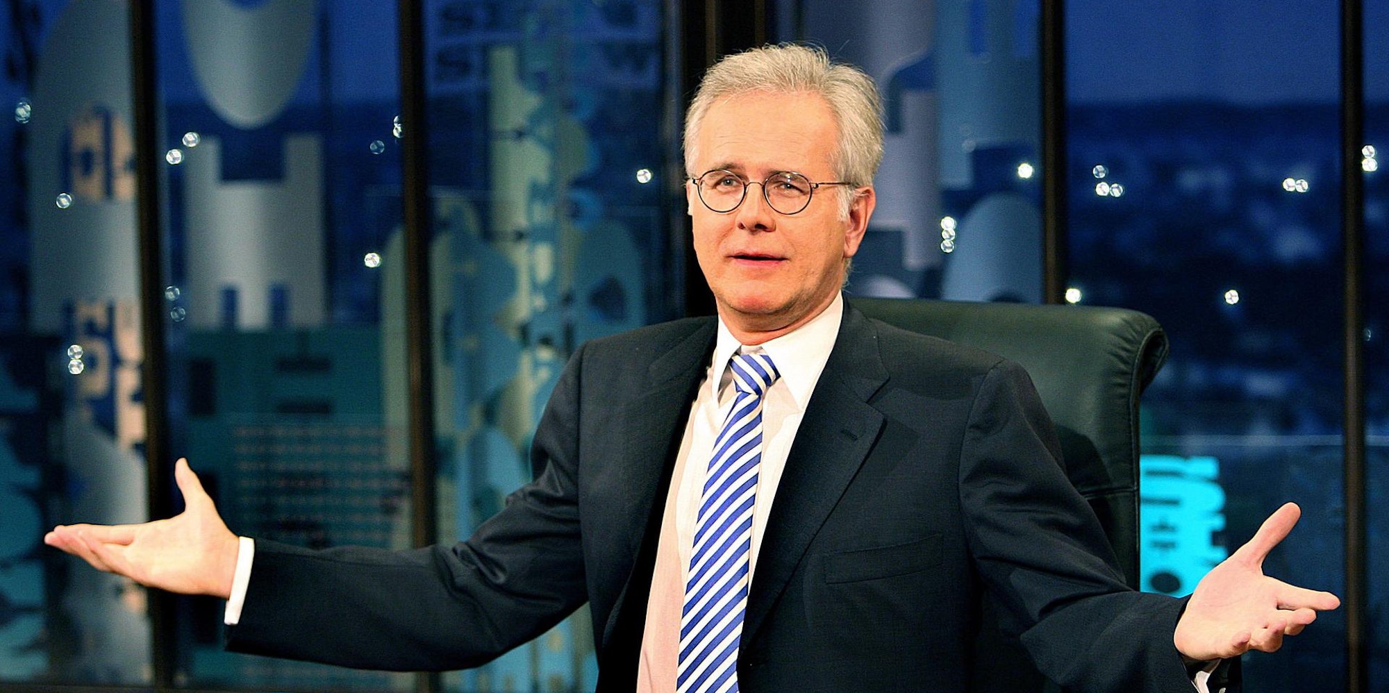 01KBO_23_71-126516150_ori