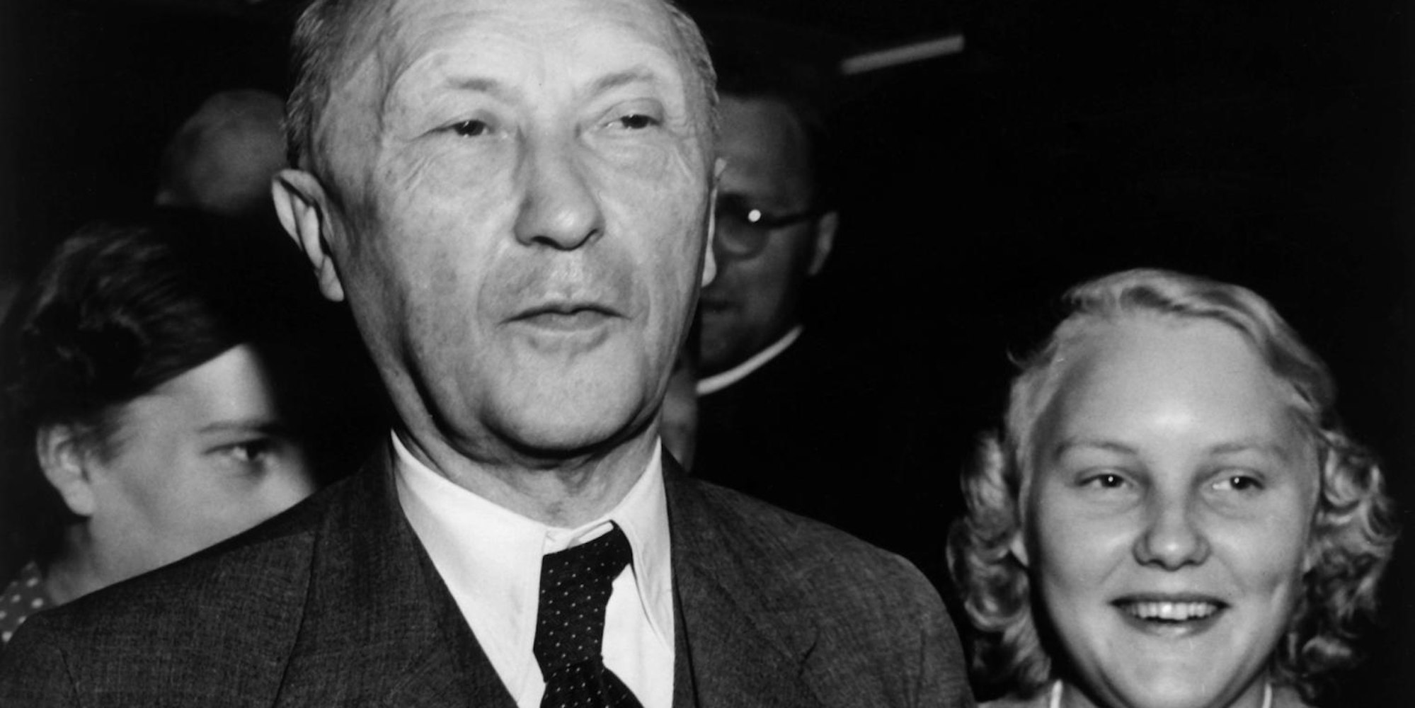 MDS-KR-2017-04-19-71-115356123