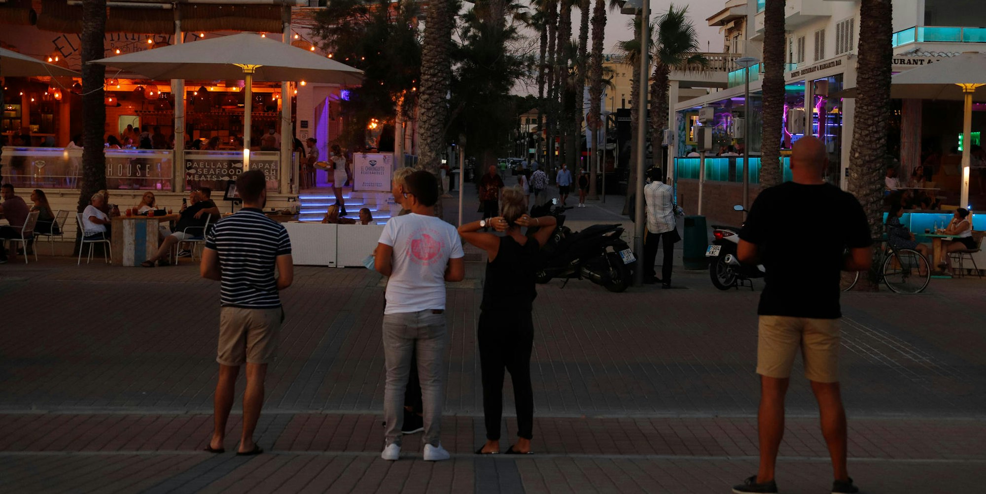 Arenal_Mallorca_07_2020