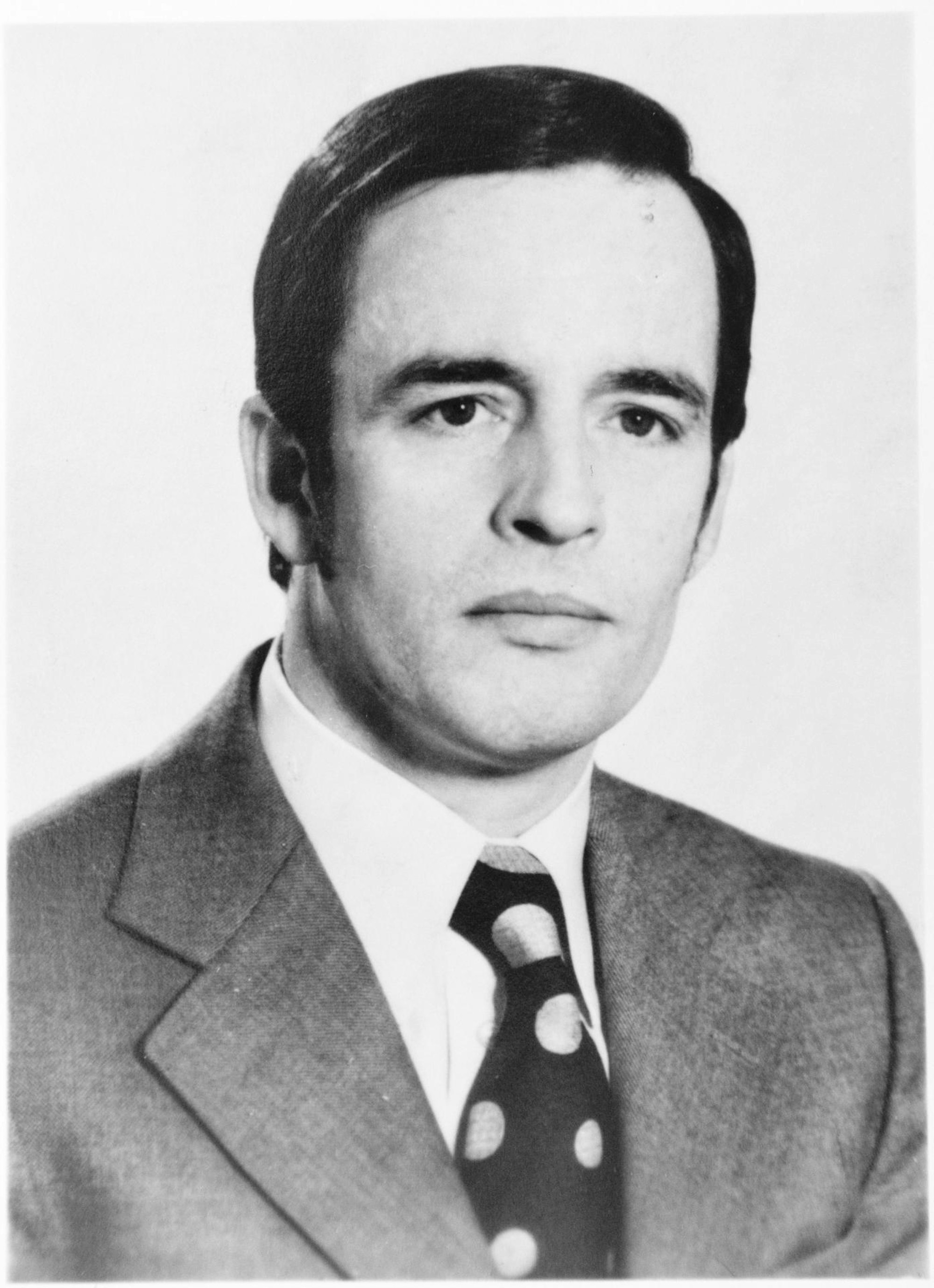 Heinz Marcisz 170904