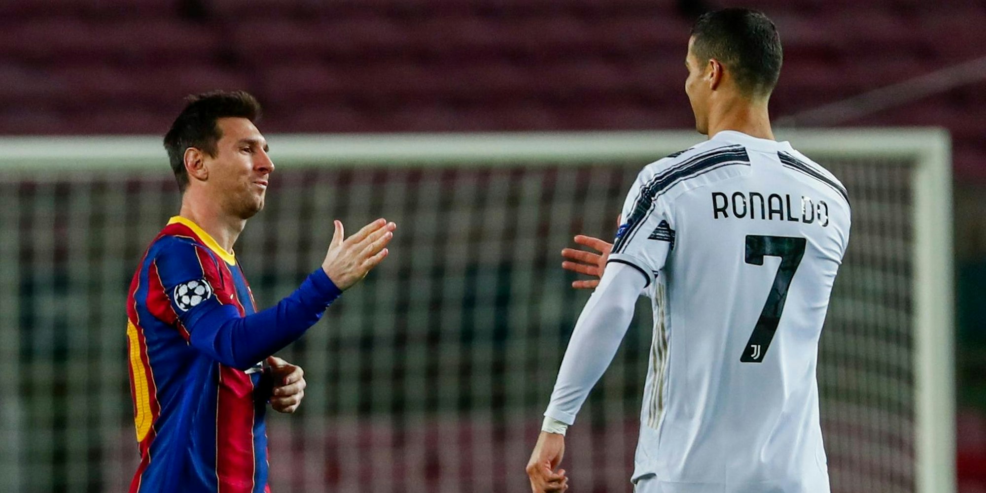 Messi_Ronaldo