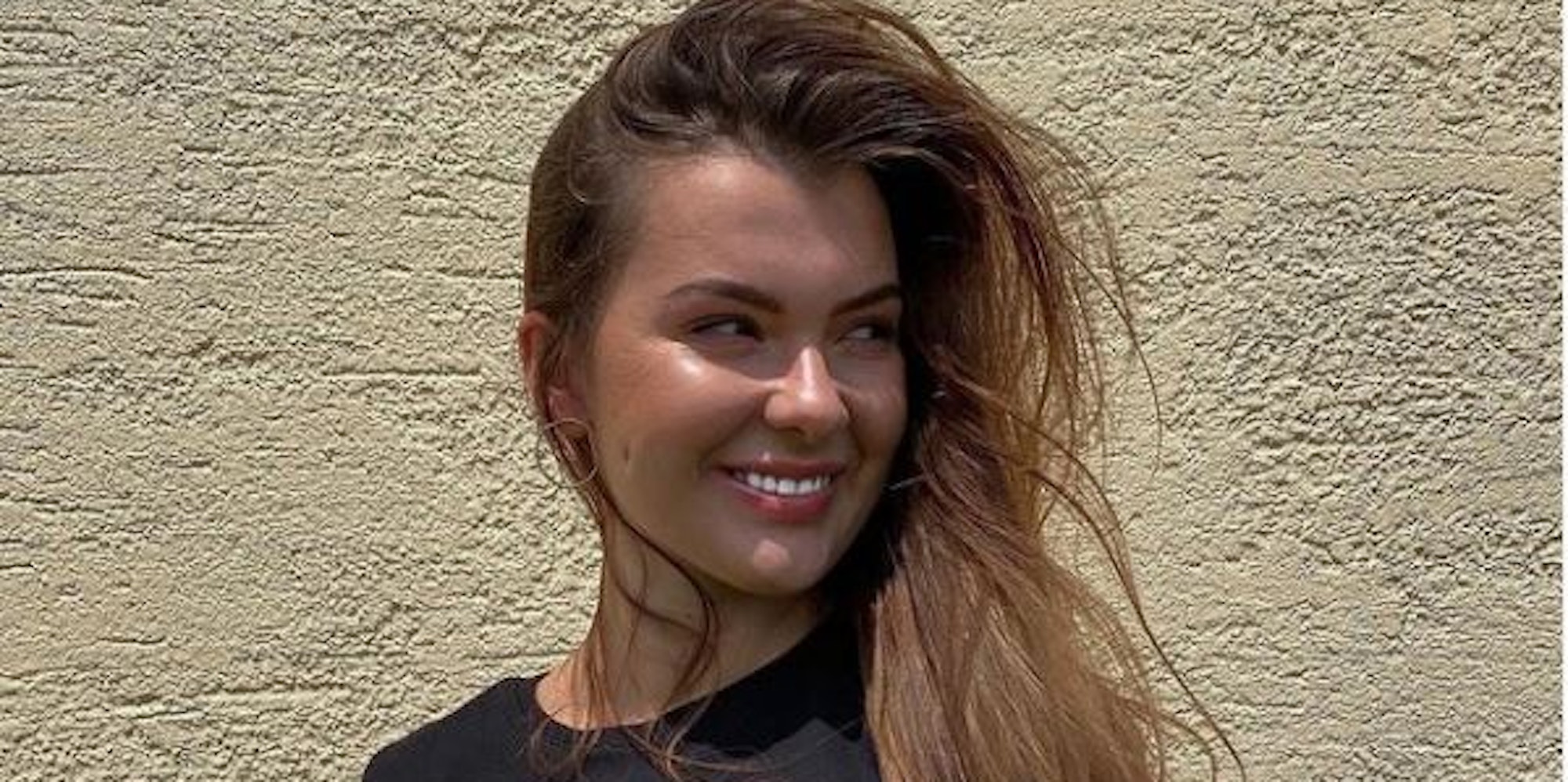 Lena_Straubinger_09122020