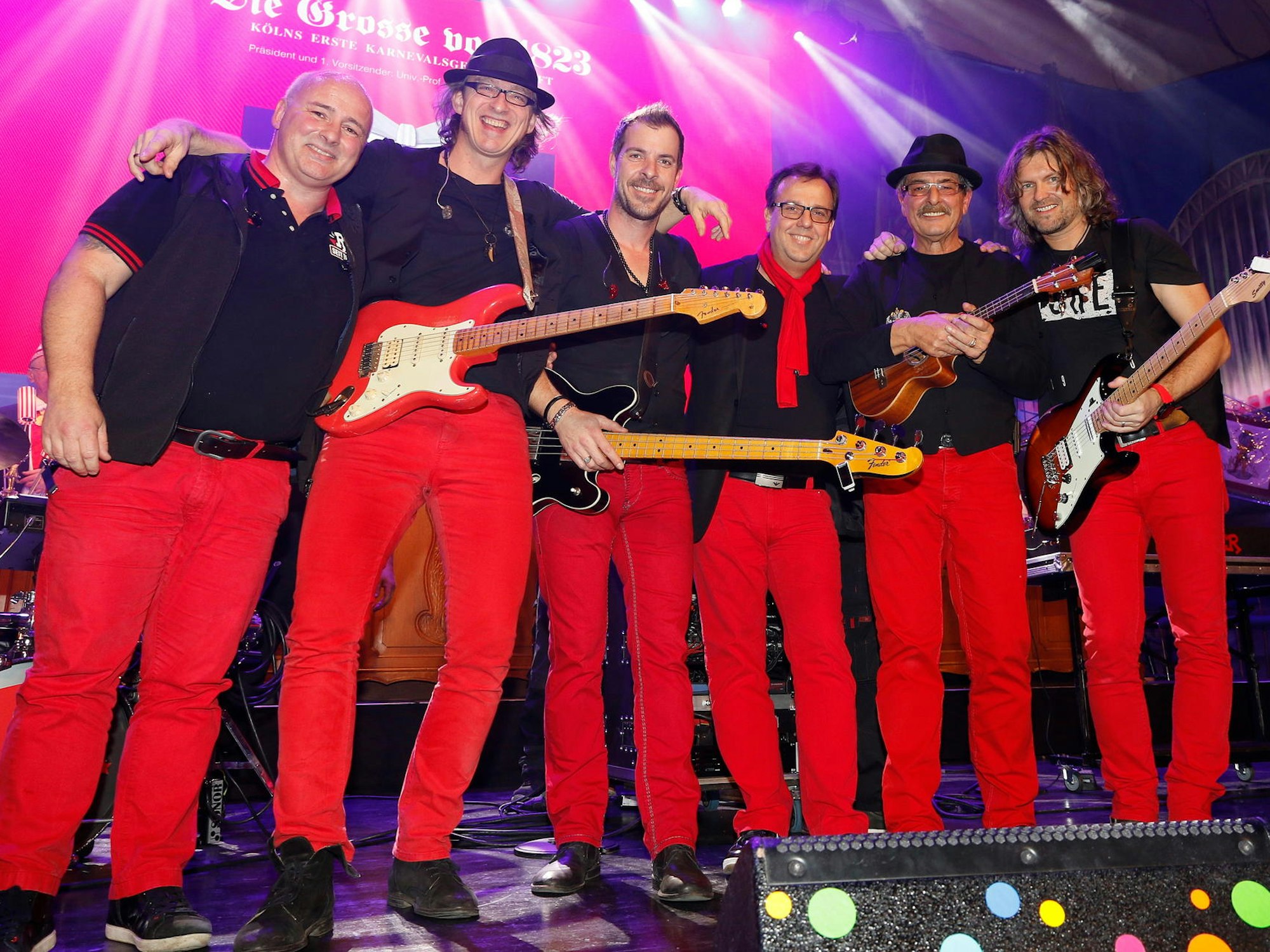 digas-155276327_MDS-EXP-2018-01-16-71-127786158