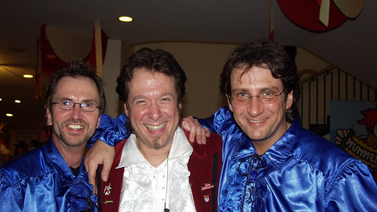 digas-107477134_MDS-EXP-2010-11-21-71-13336590