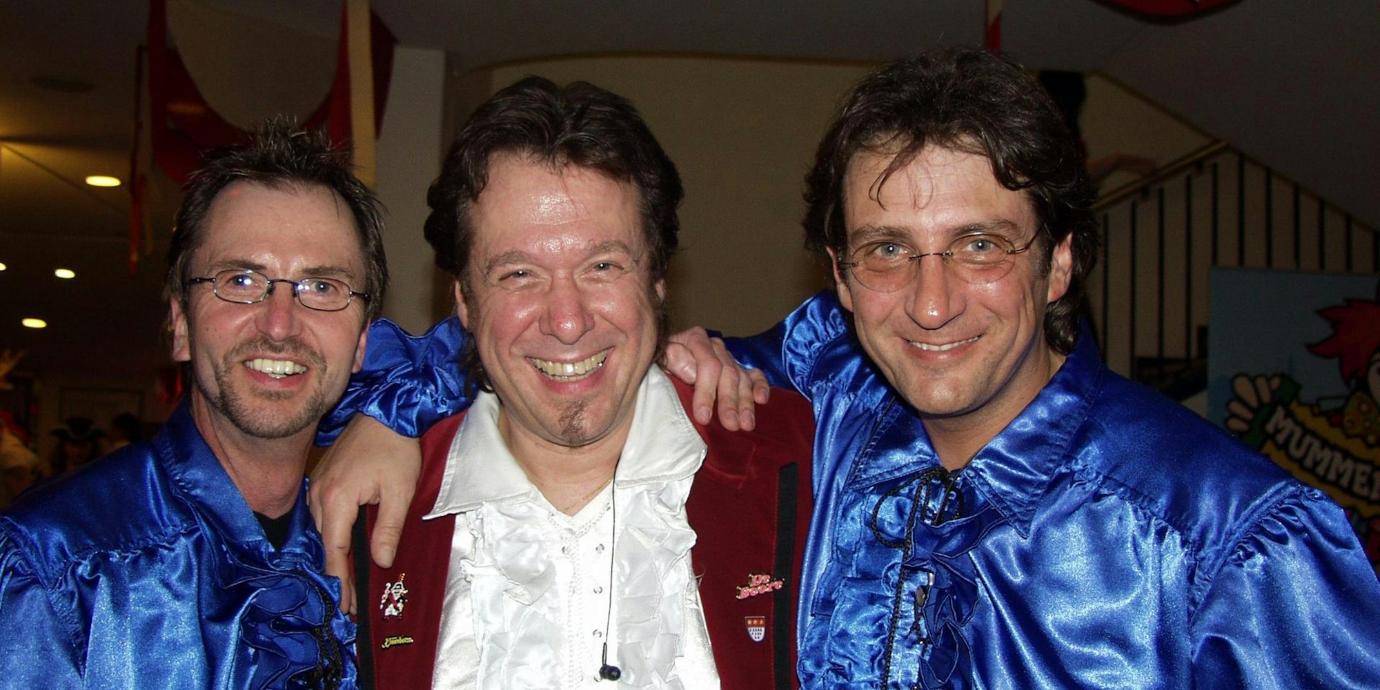 digas-107477134_MDS-EXP-2010-11-21-71-13336590