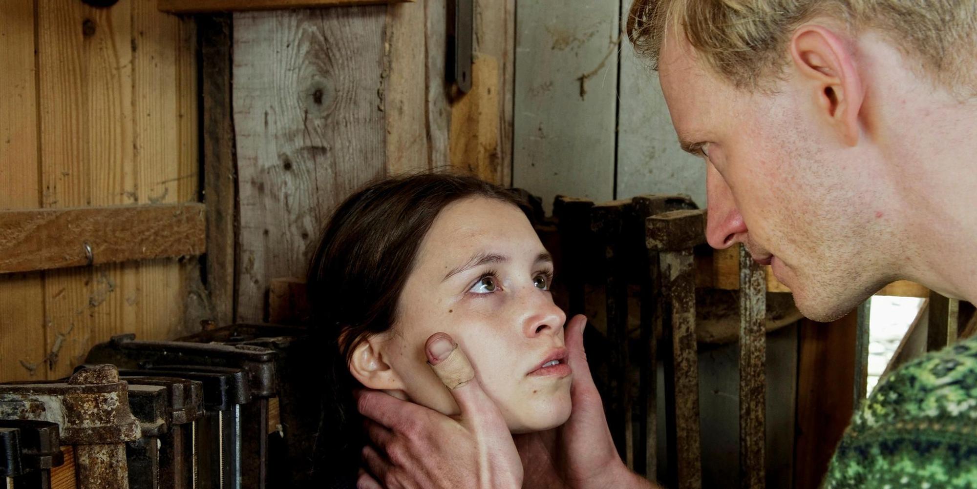 Tatort_Janina_Fautz