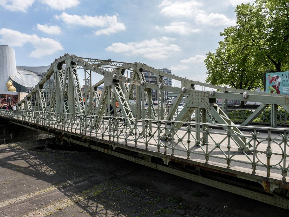 Schokoladenmuseum_Koeln_170424
