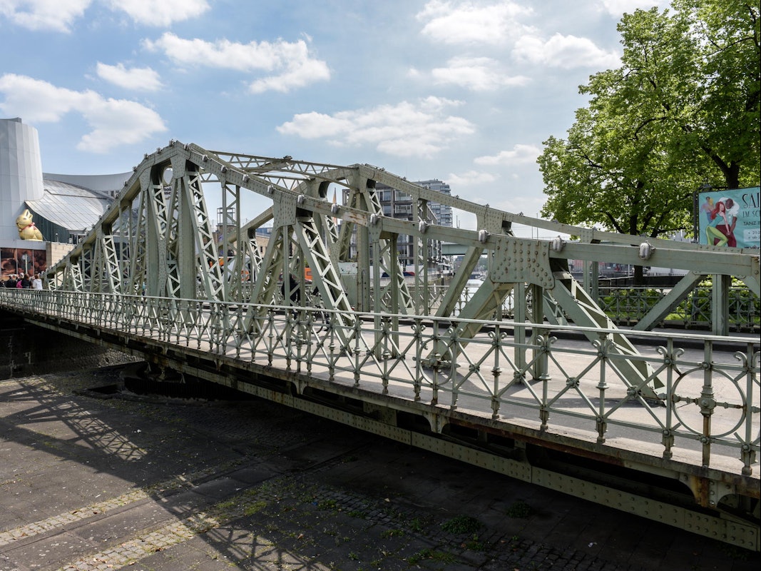 Schokoladenmuseum_Koeln_170424