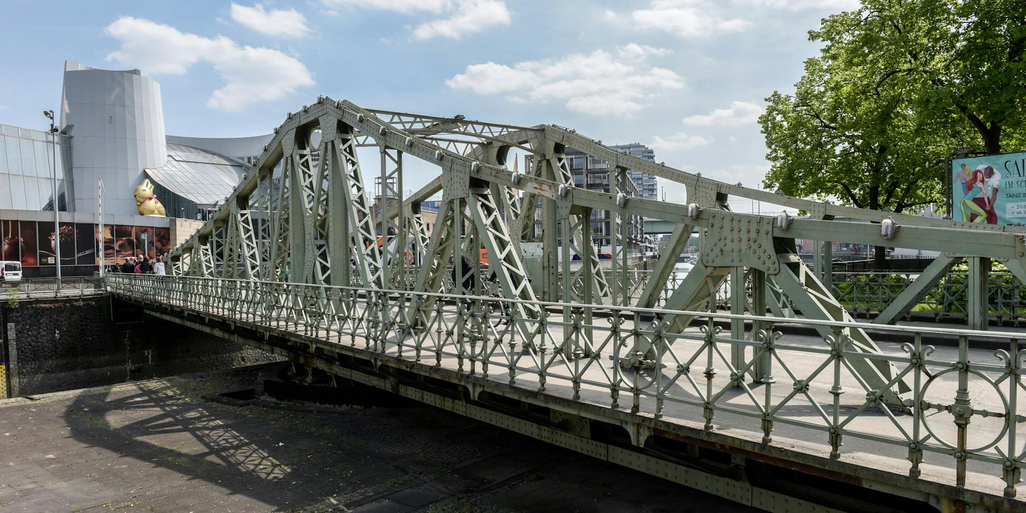 Schokoladenmuseum_Koeln_170424