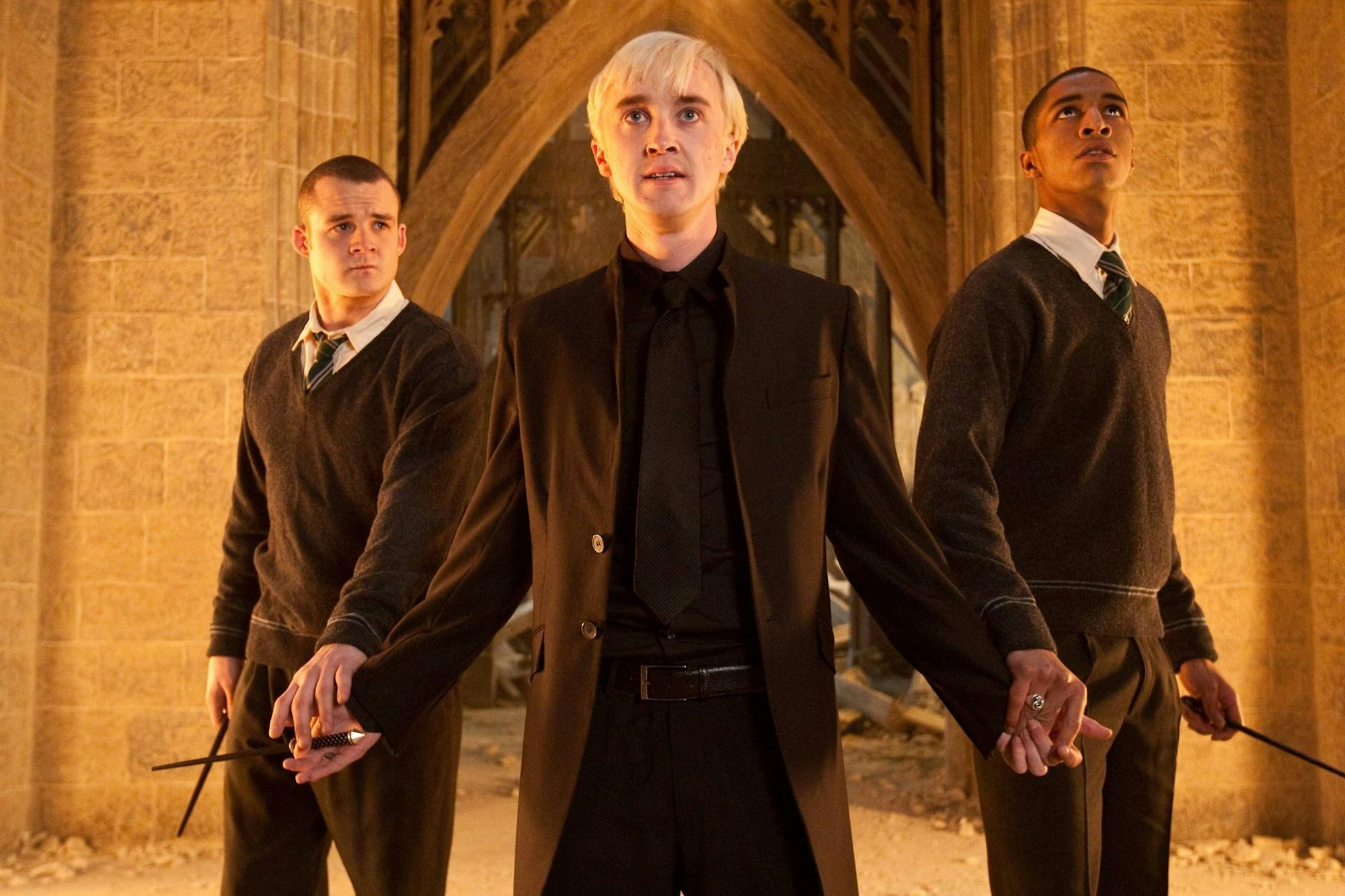 Draco_Malfoy_Harry_Potter