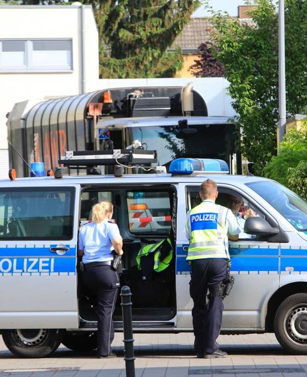 Mathesenhofweg_Unfall_Widdersdorf_180528