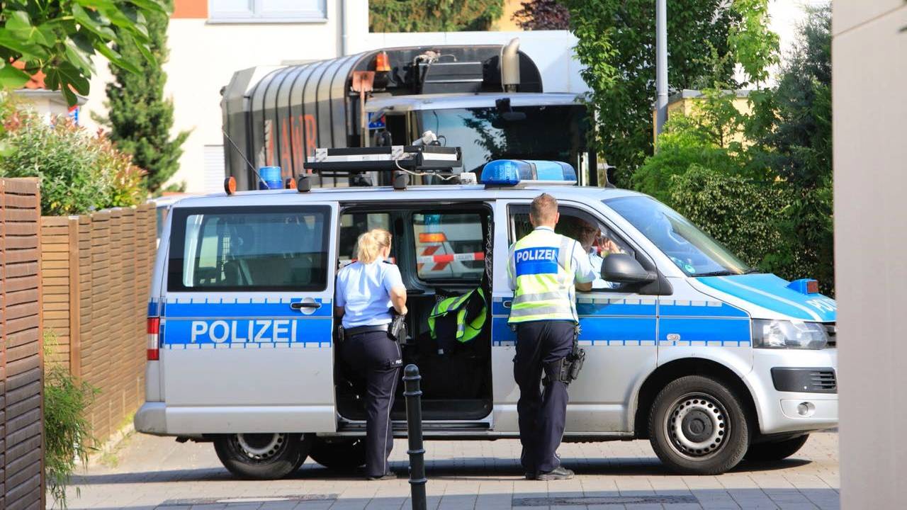 Mathesenhofweg_Unfall_Widdersdorf_180528
