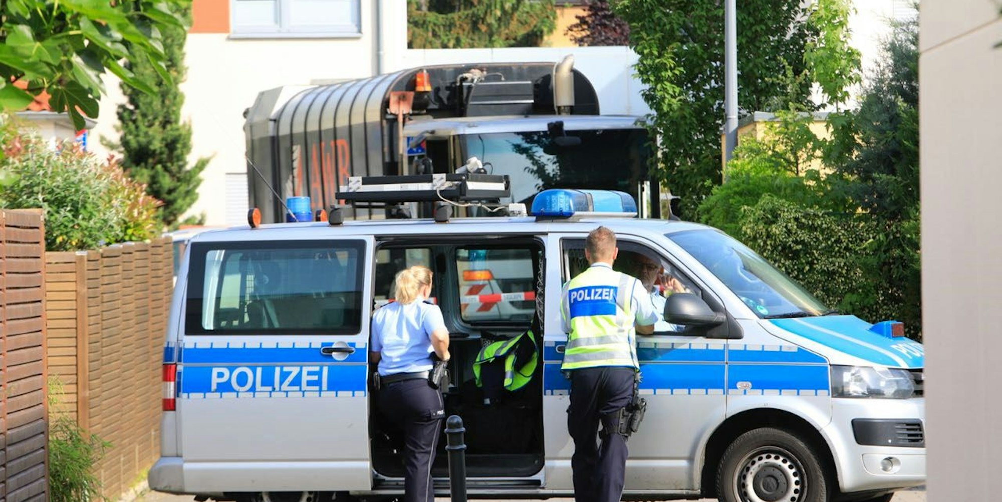 Mathesenhofweg_Unfall_Widdersdorf_180528