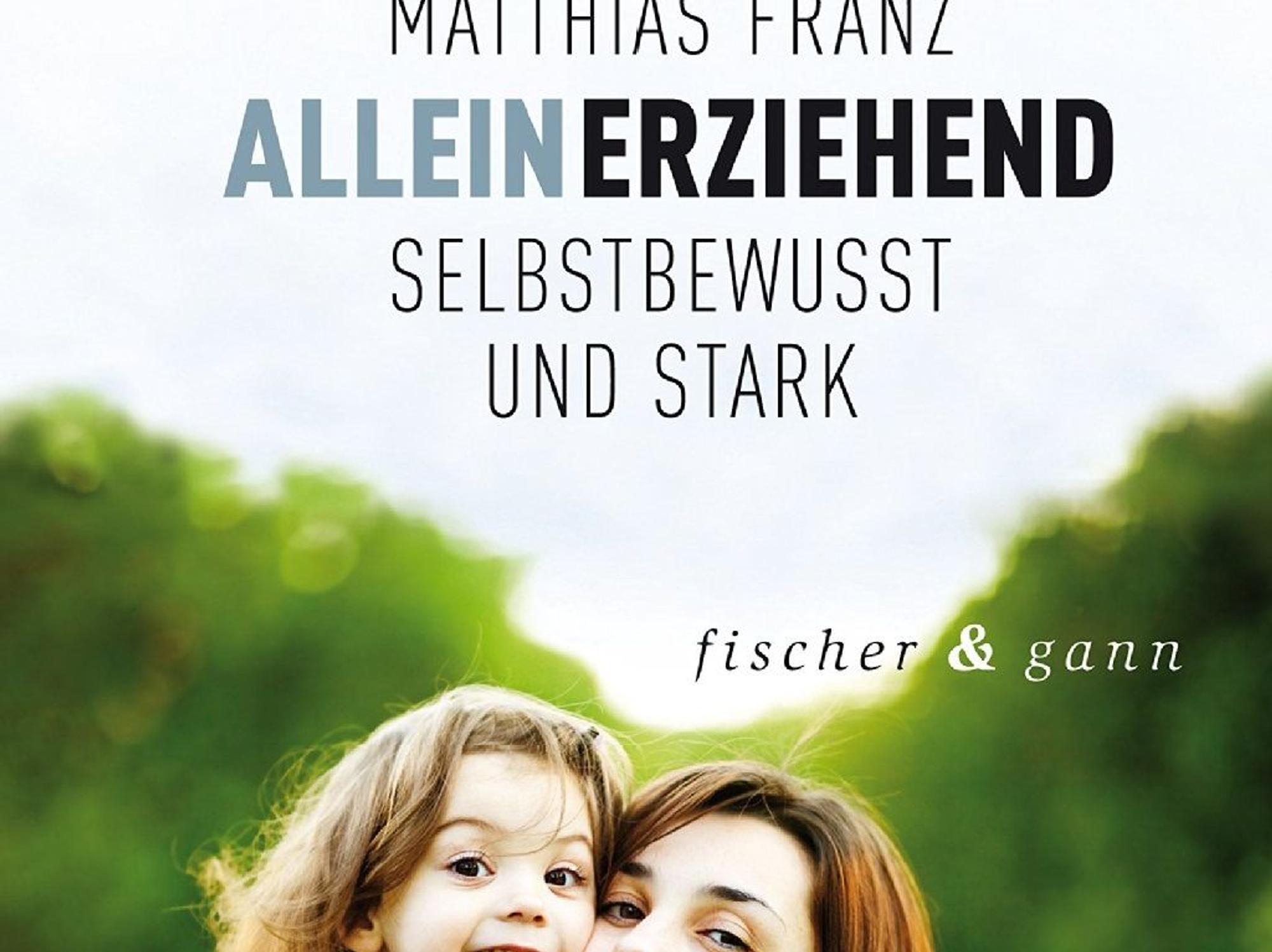 Buchcover2