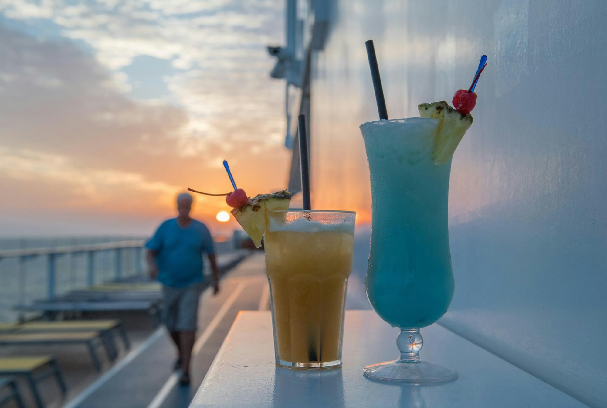 Cocktails_Schiff