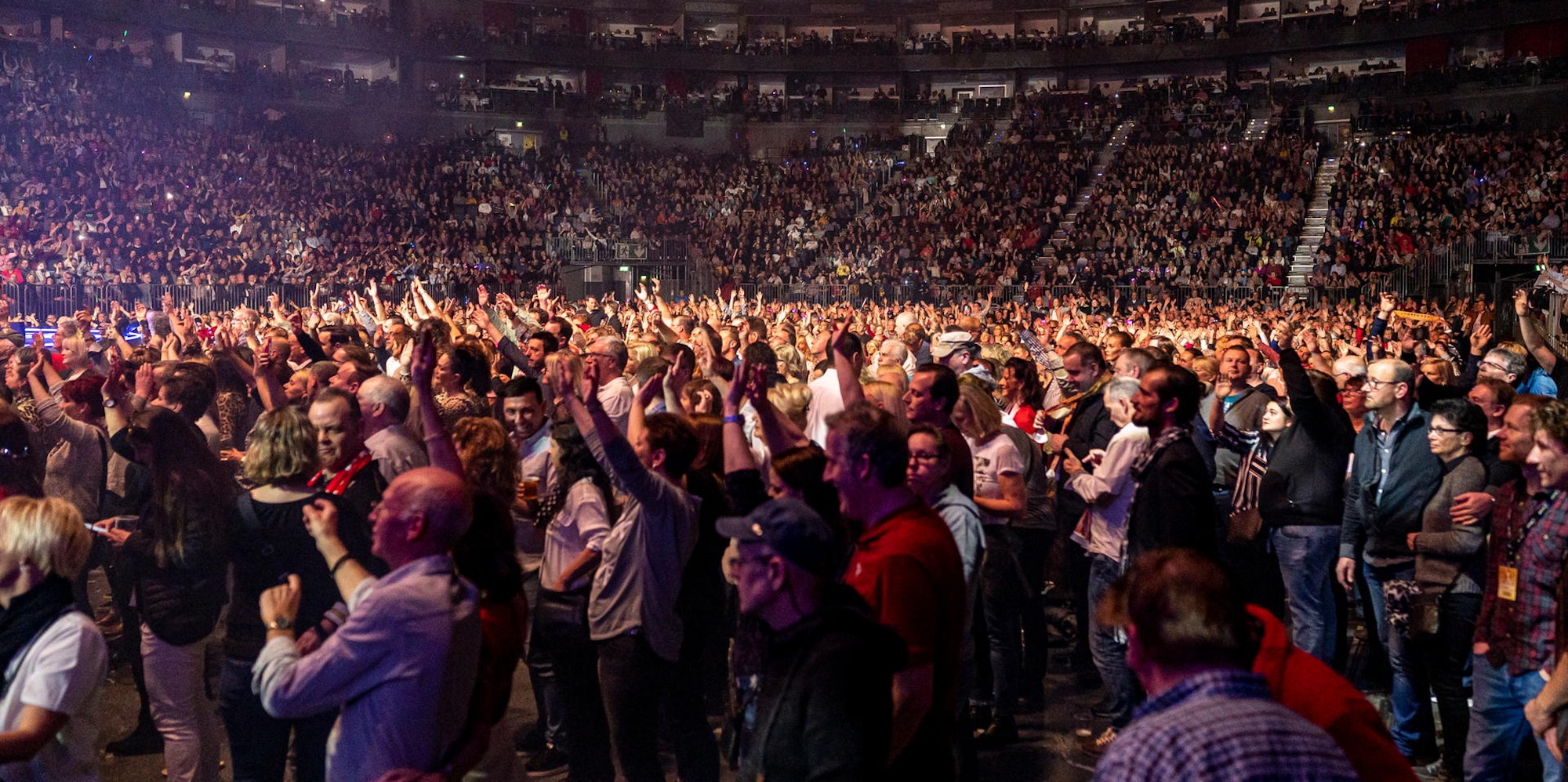 Lanxess_Arena_Publikum