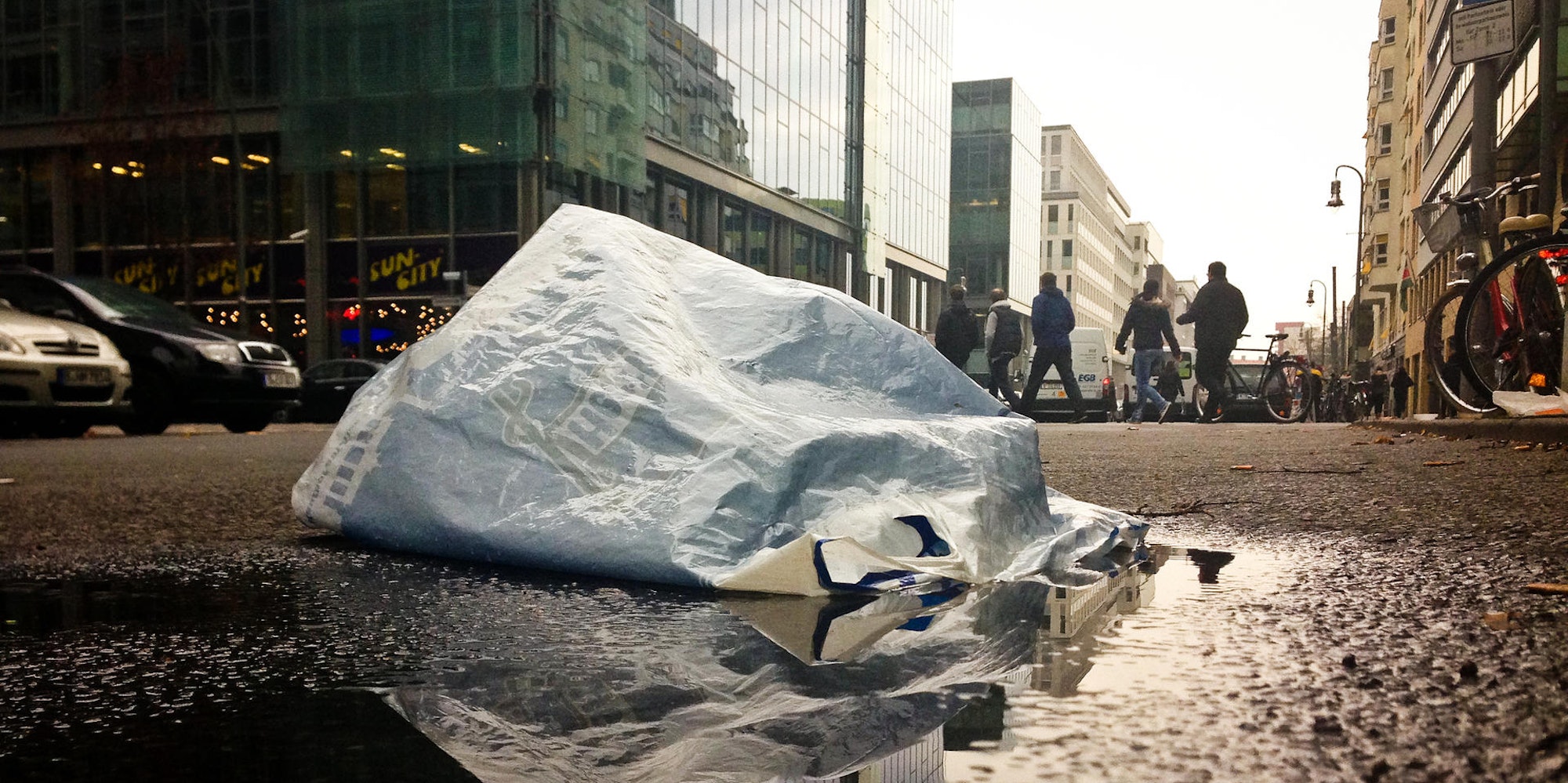 Tuete_Strasse_Fundgeld