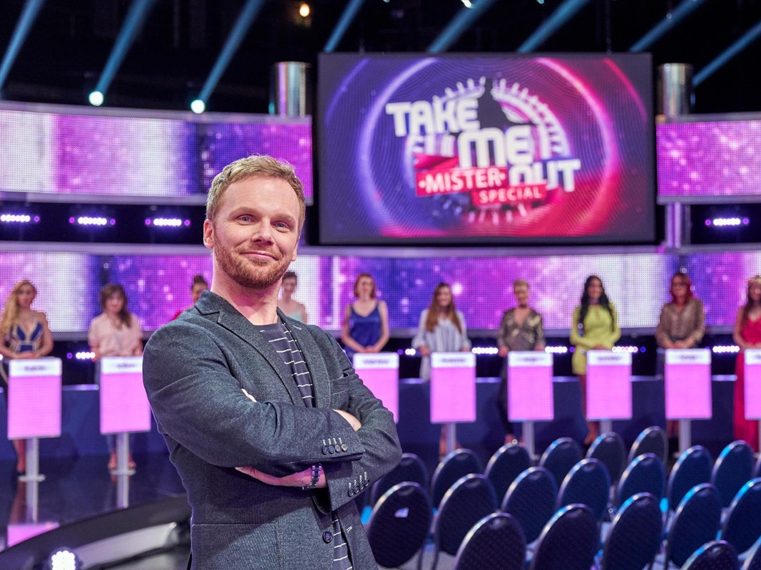 Take_Me_Out_RTL_RalfSchmitz