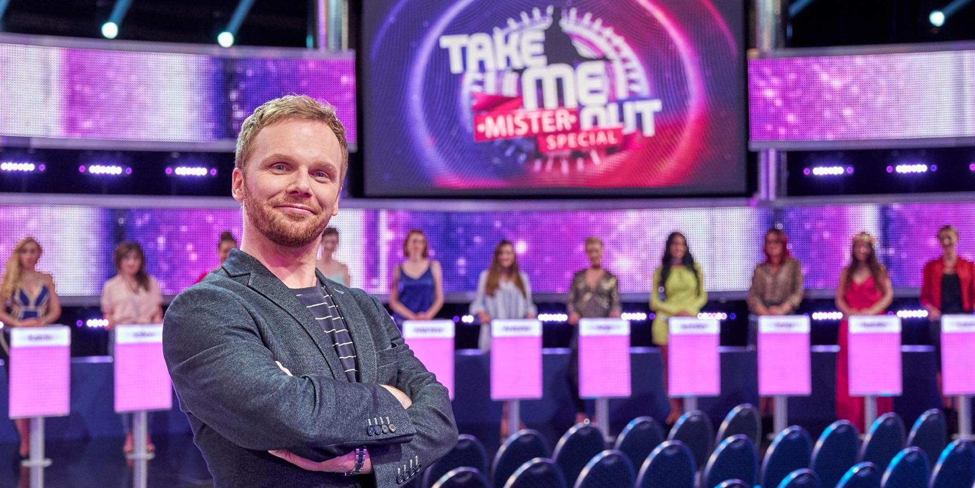Take_Me_Out_RTL_RalfSchmitz