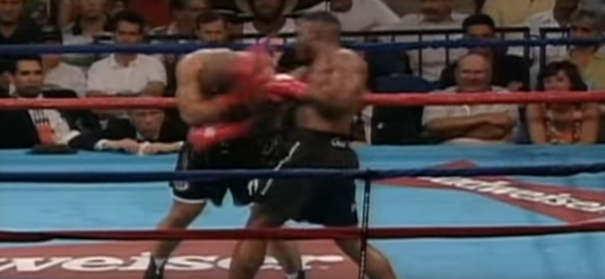 5_David_Tua_vs_Ike_Ibeabuchi