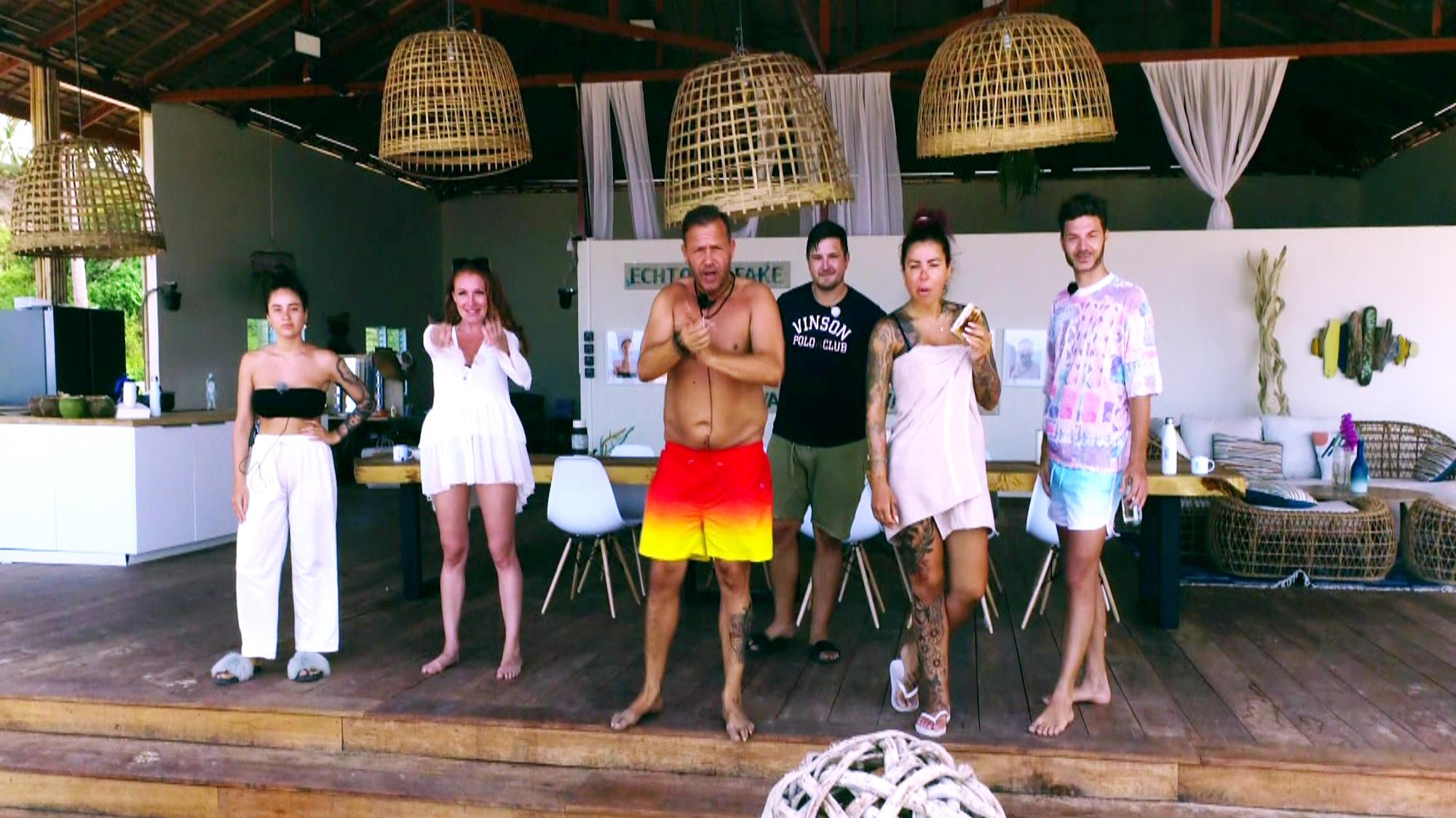 kampf-der-realitystars-8-letzen-6-kandidaten