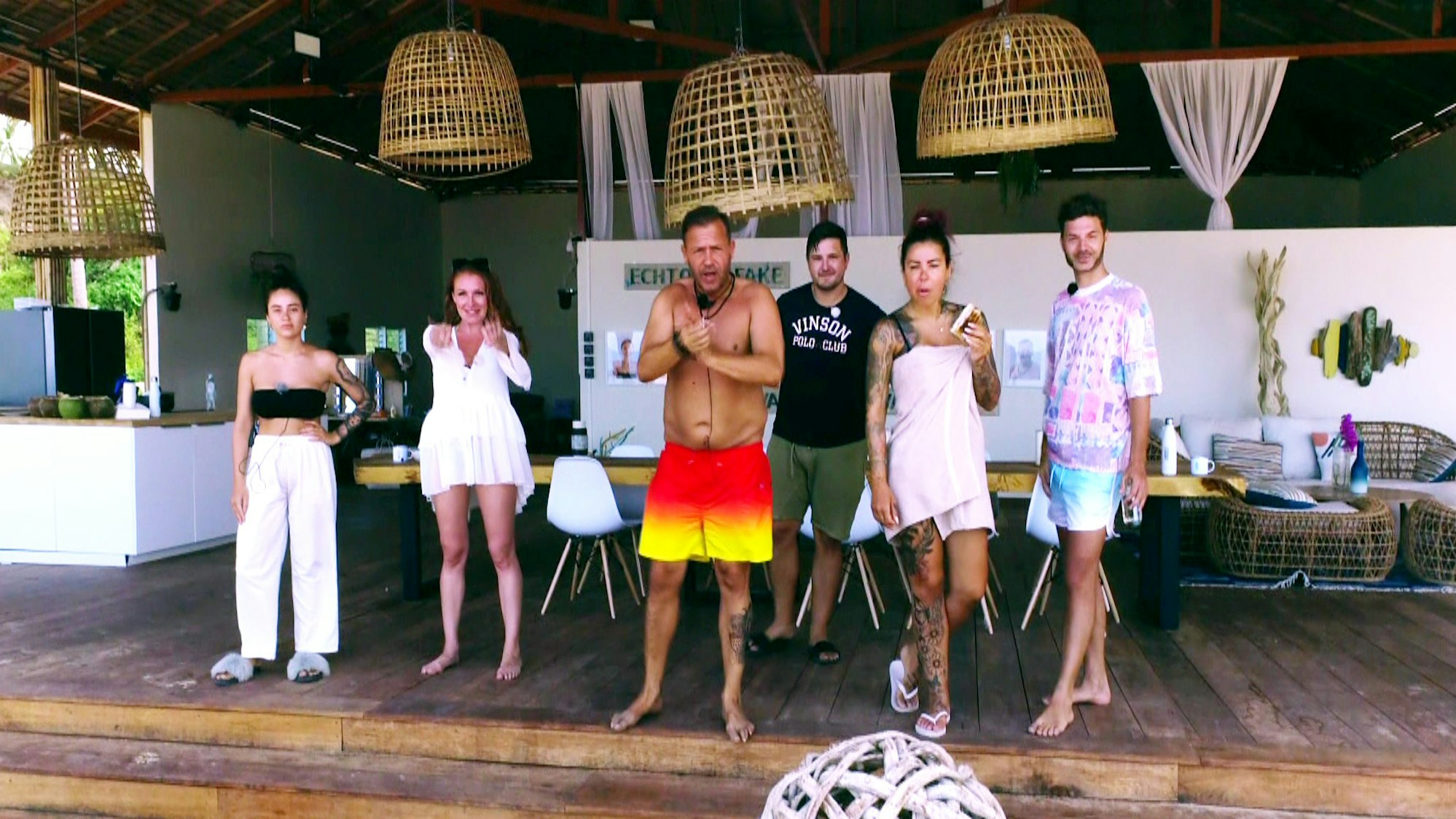 kampf-der-realitystars-8-letzen-6-kandidaten