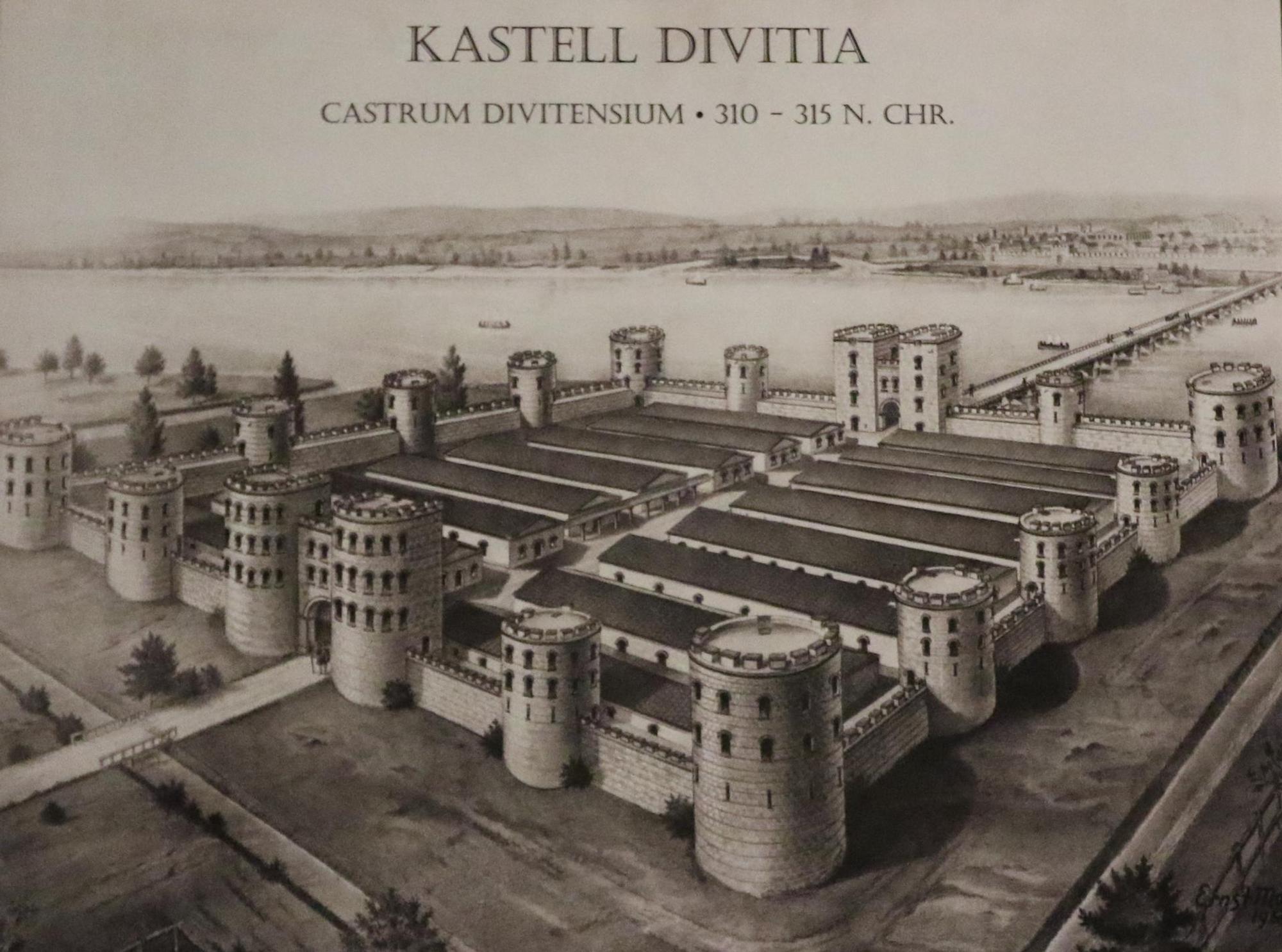 Deutzer_Kastell_Tremblau_20_01_2019 (4)