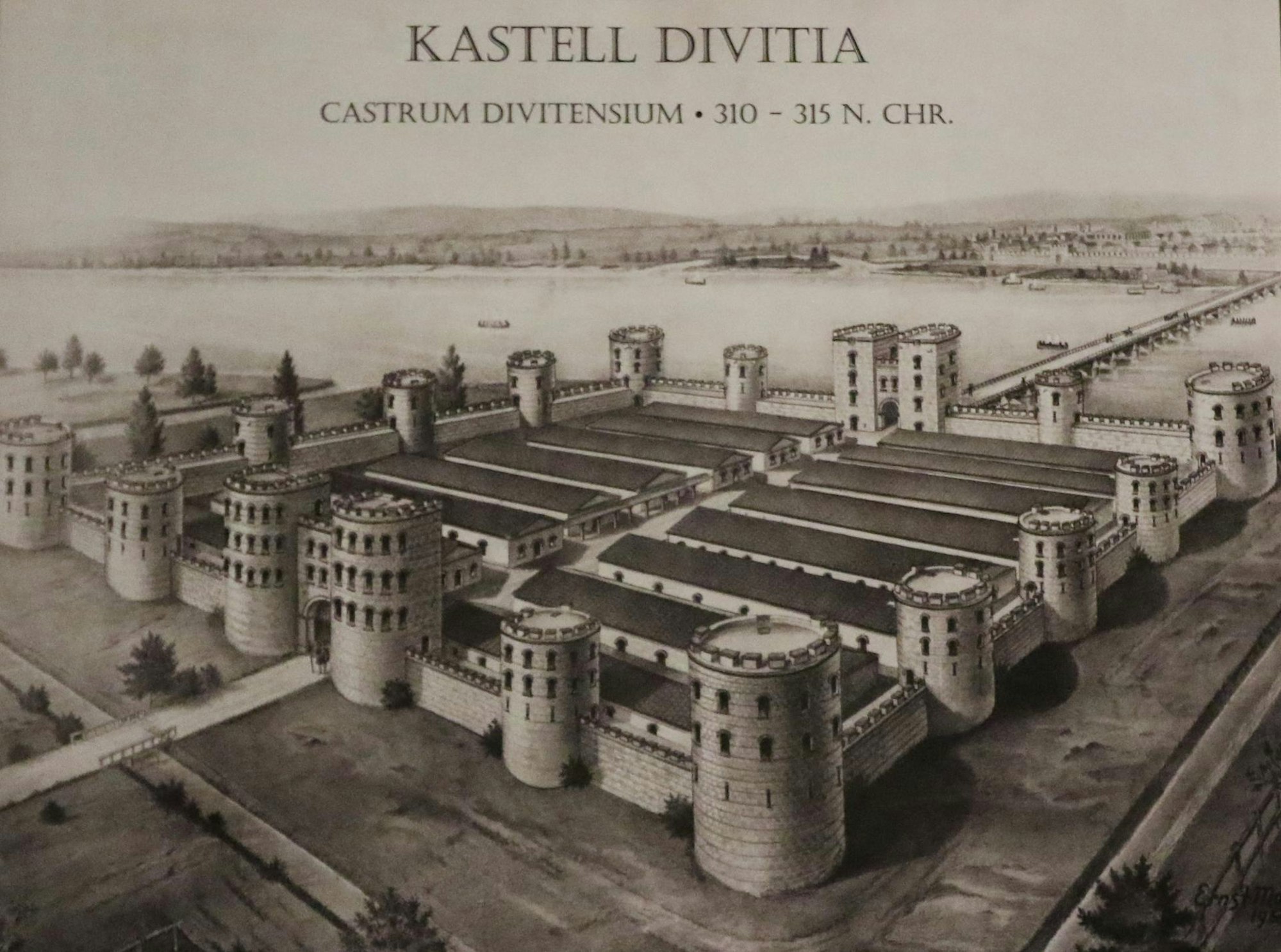Deutzer_Kastell_Tremblau_20_01_2019 (4)
