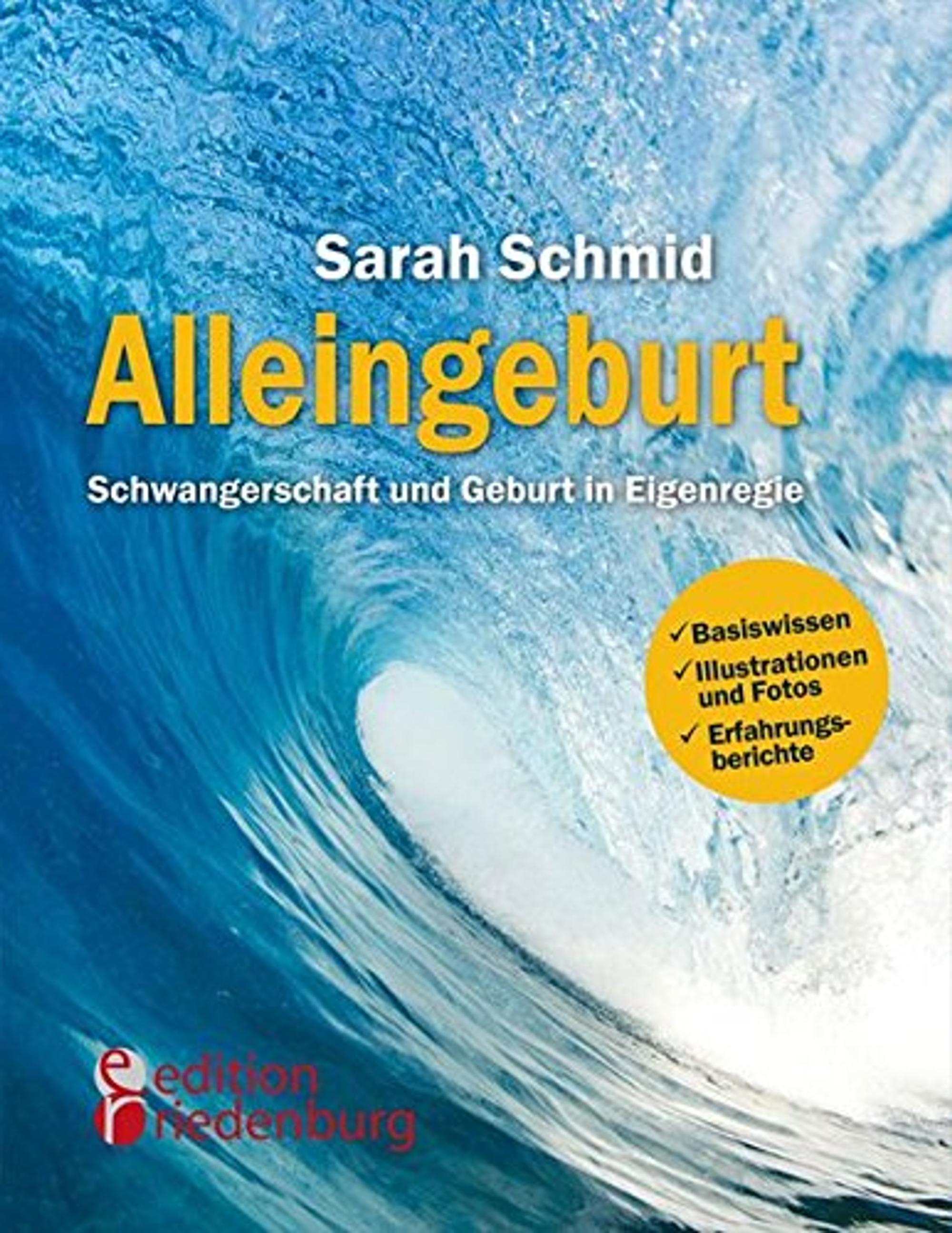 Neuer Inhalt
