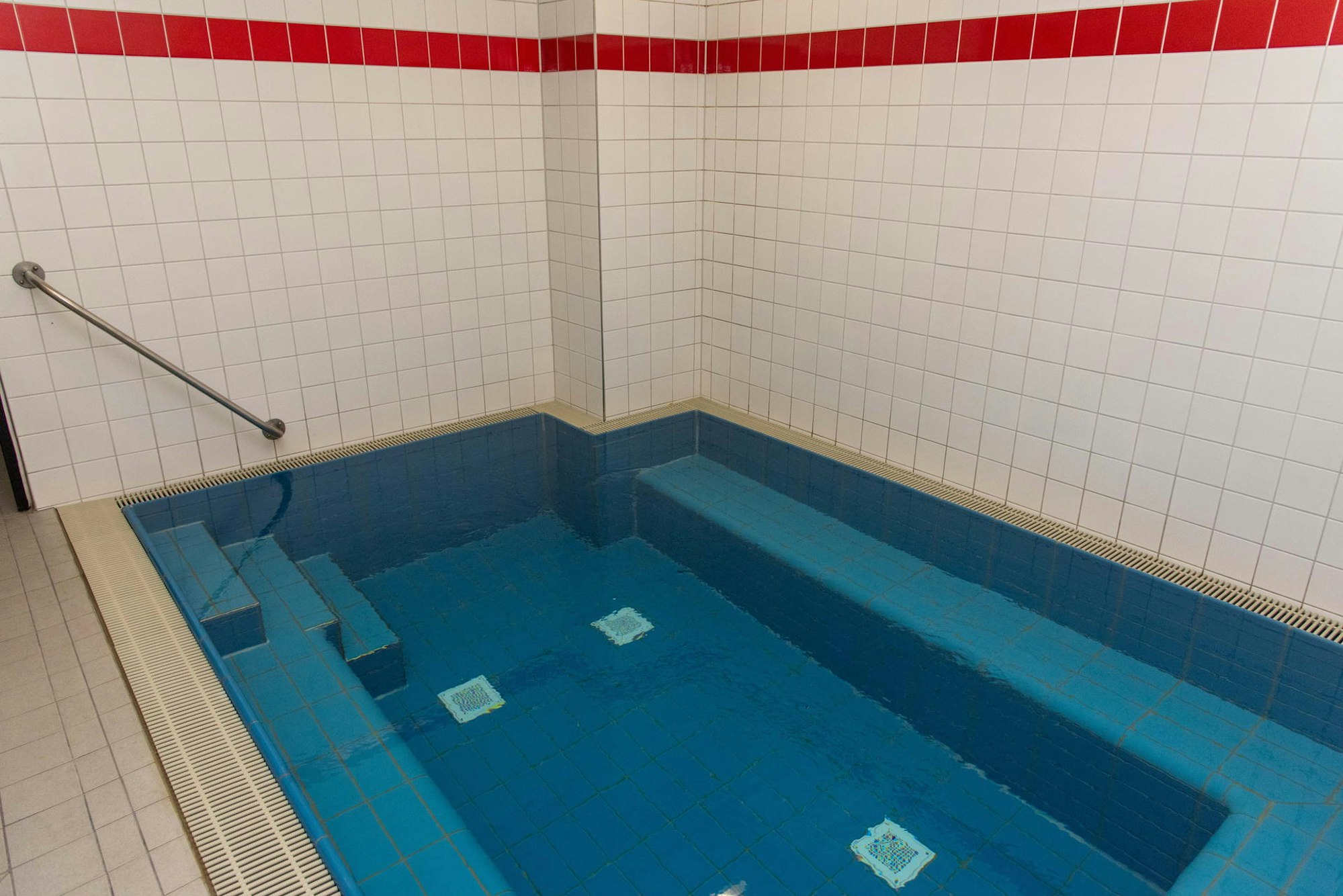 190926_uw_Stadion_041