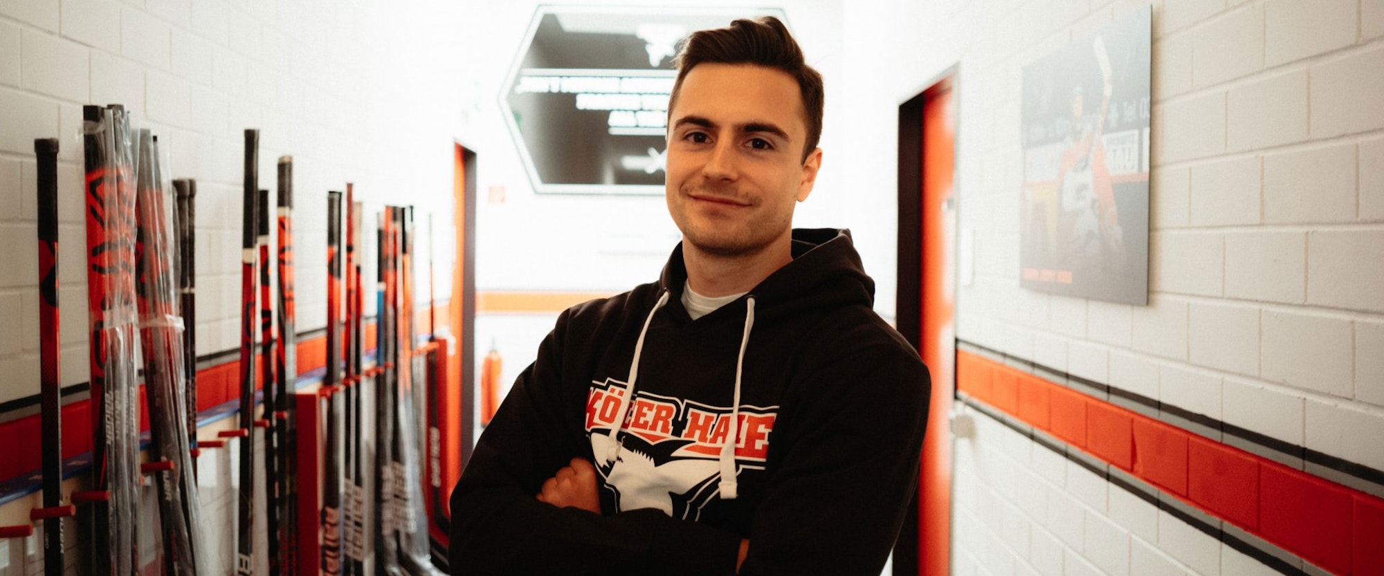 KammererMaxi3.5.Haie