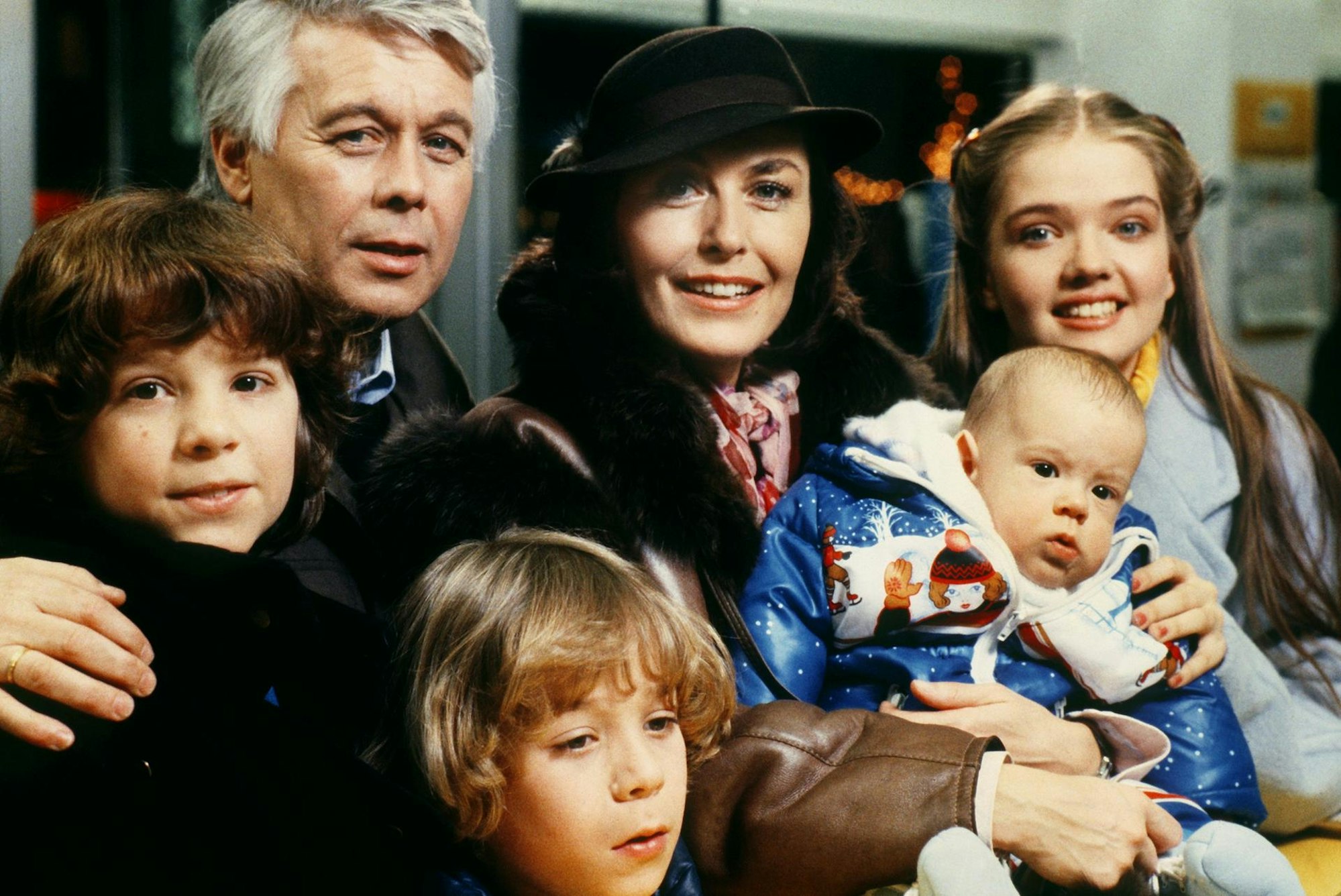 Thekla_Carola_Wied_in_ich_heirate_eine_Familie