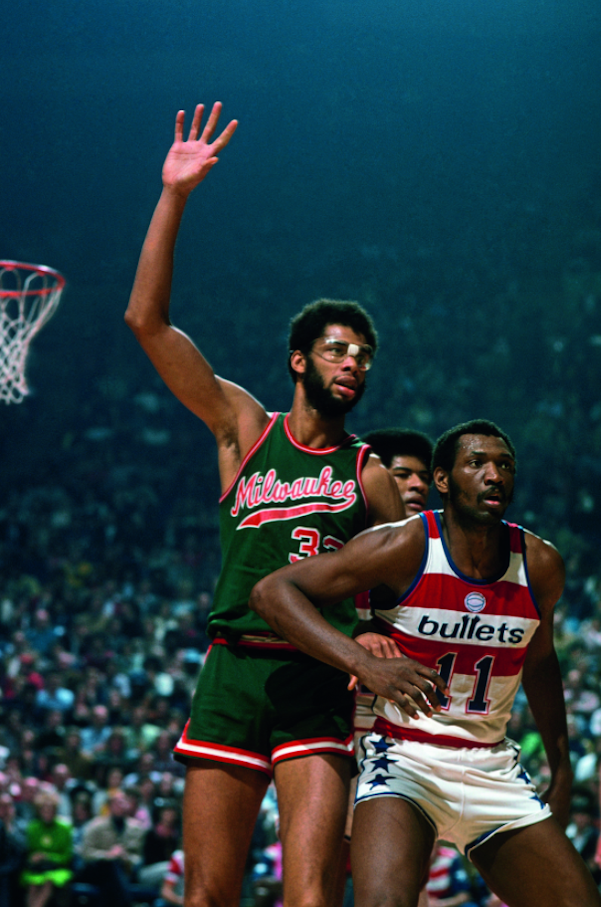 7_Kareem_Abdul_Jabbar_und_Elvin_Hayes_Getty_Images
