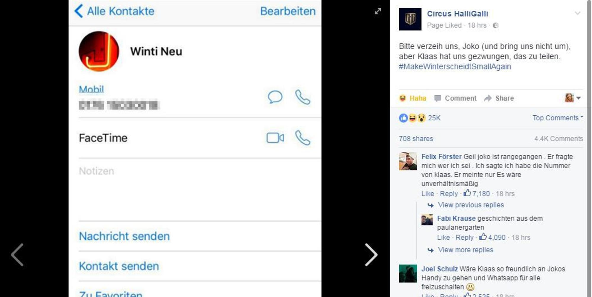 Neuer Inhalt (1)