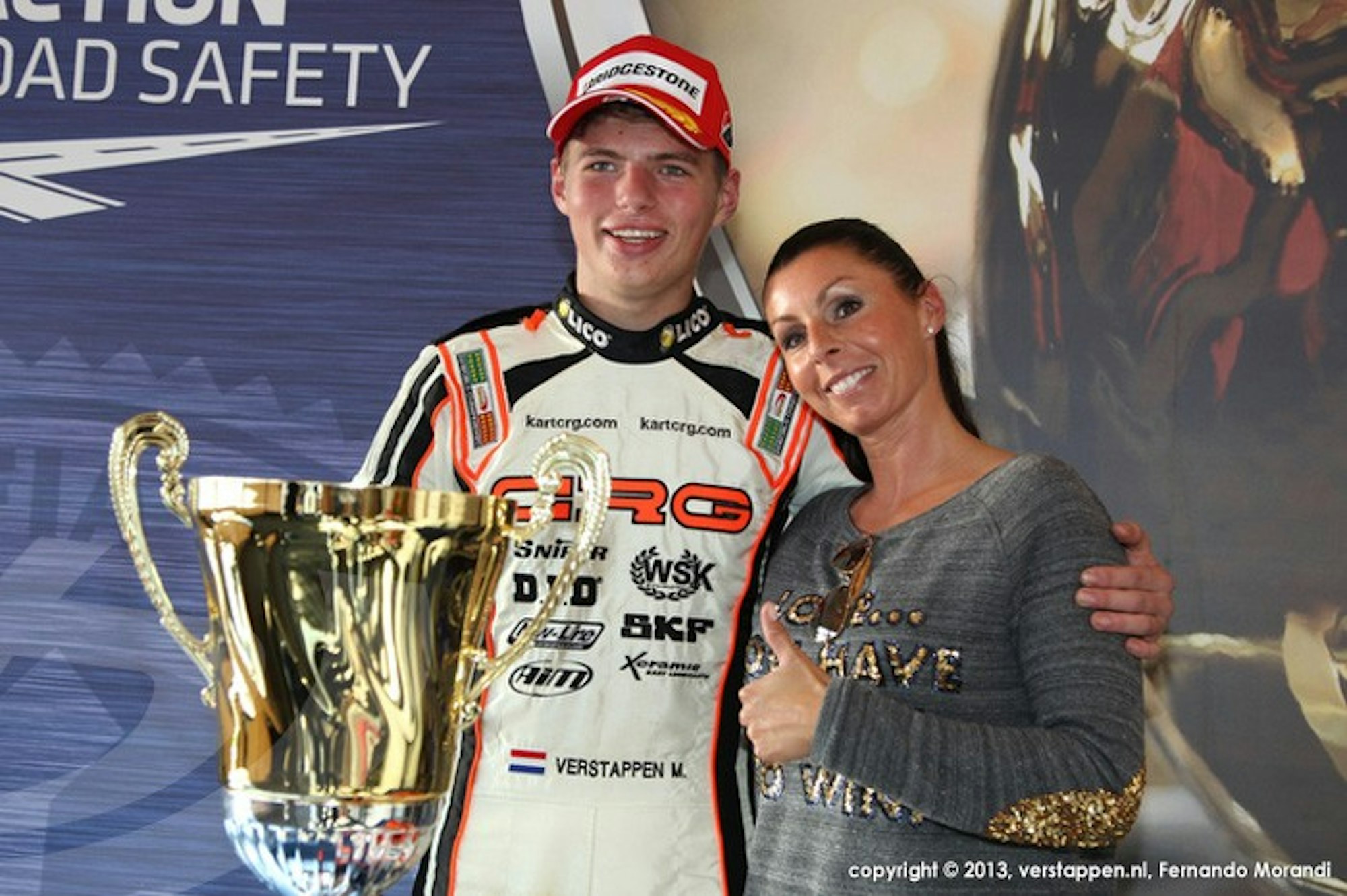 Verstappen_Mutter