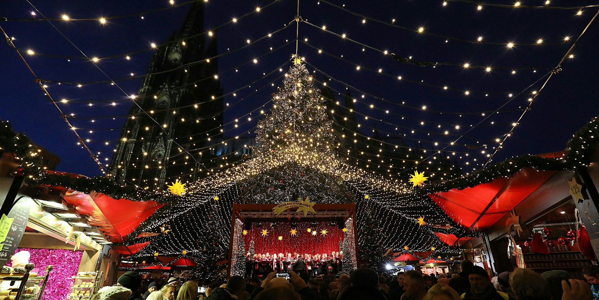 Weihnachtsmarkt_koeln_2018