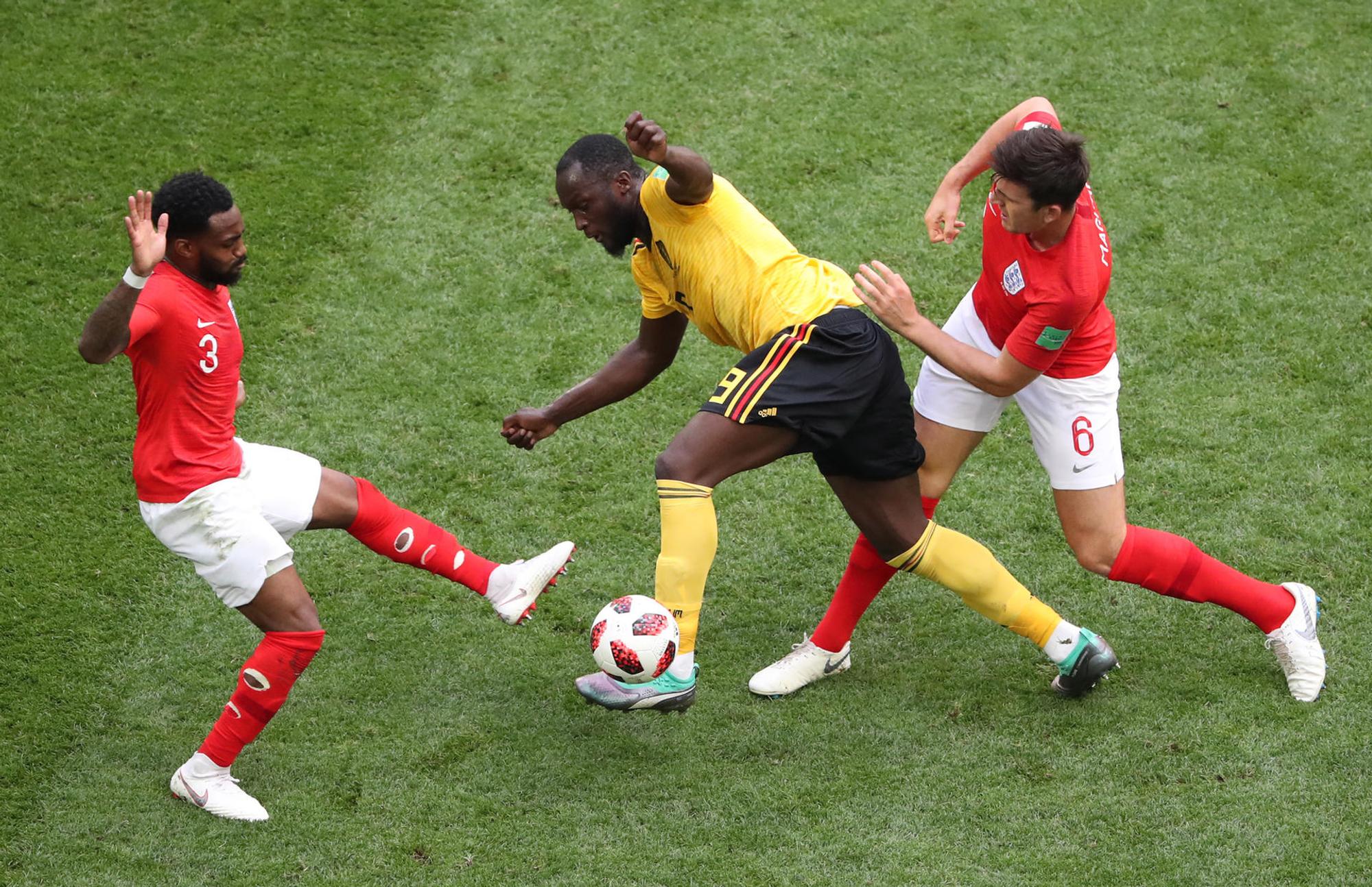 Belgien_England_WM
