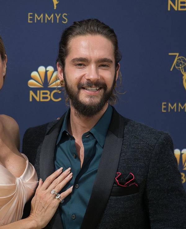 Heidi_klum_Tom_Kaulitz_03092020