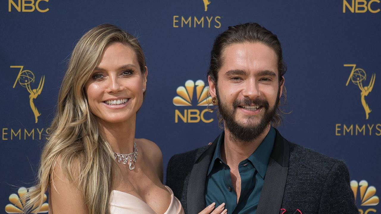 Heidi_klum_Tom_Kaulitz_03092020