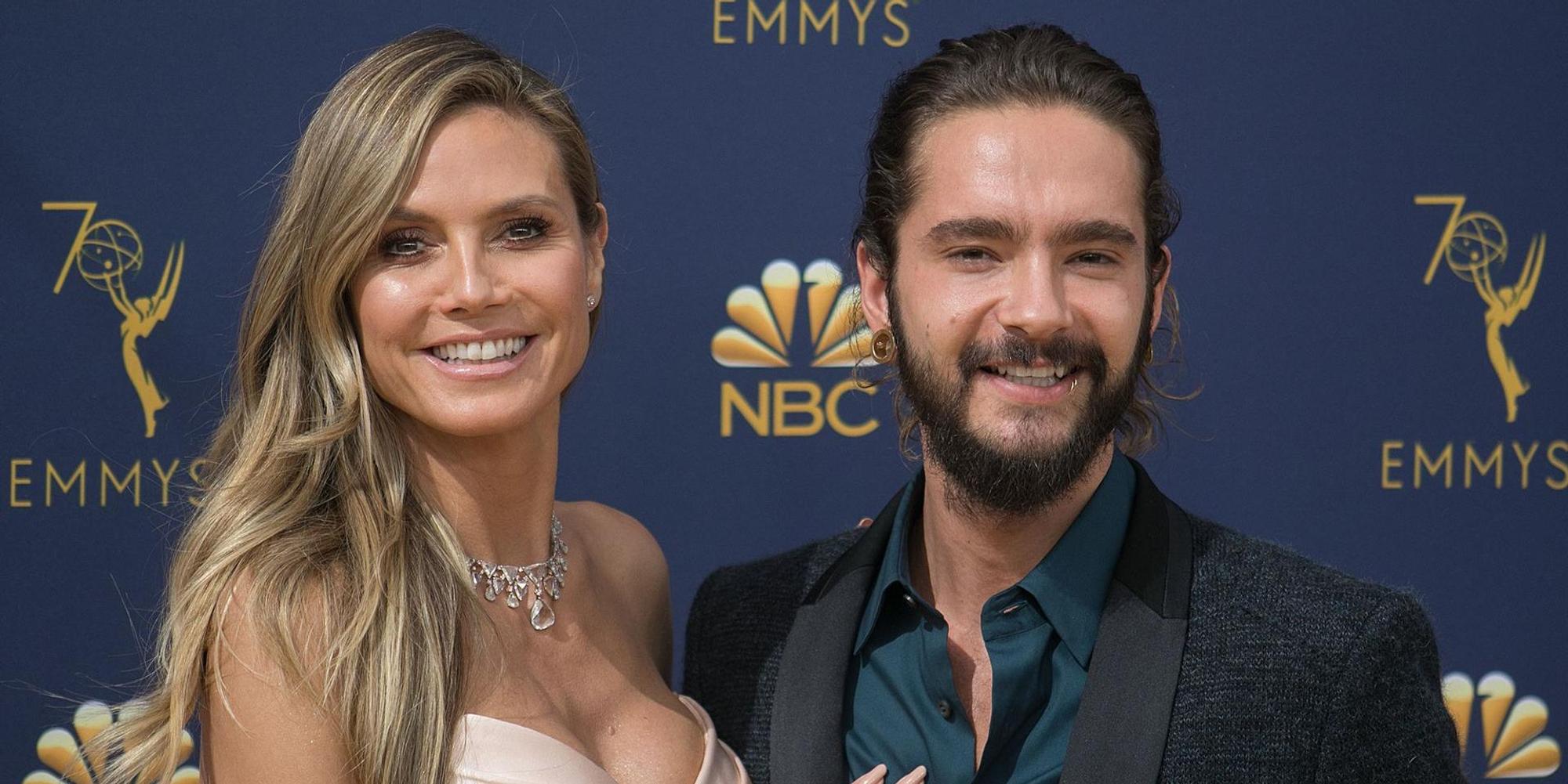 Heidi_klum_Tom_Kaulitz_03092020