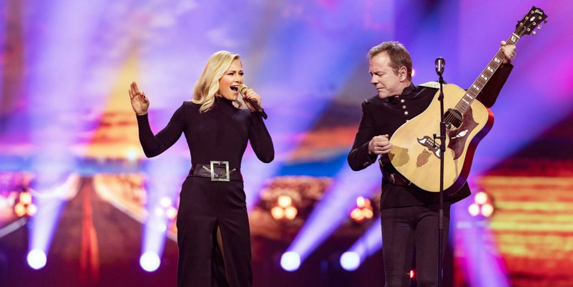 1904 helene fischer kiefer sutherland