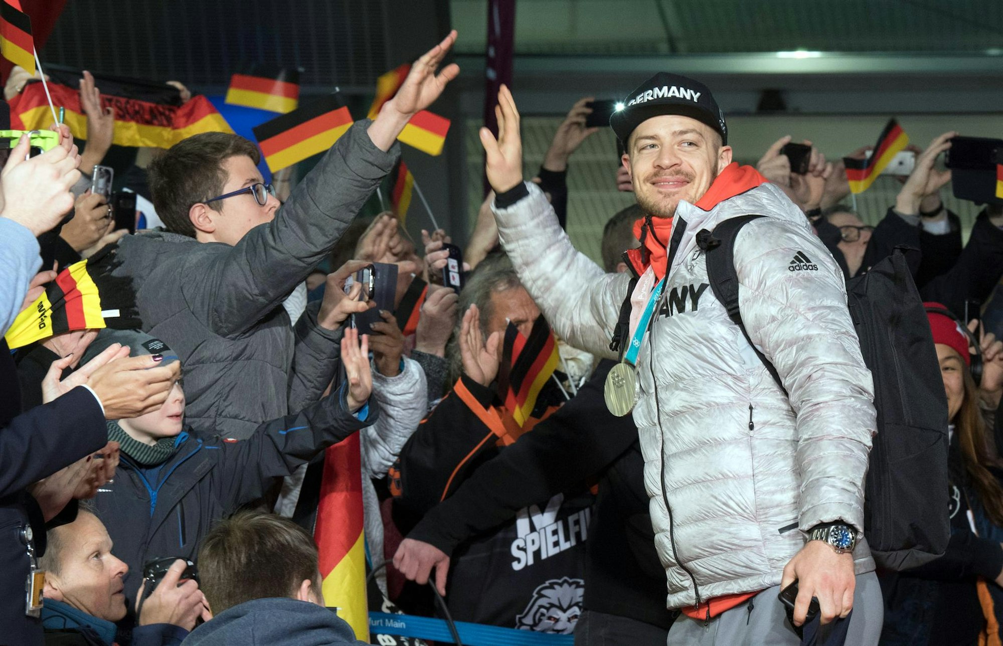 Müller3